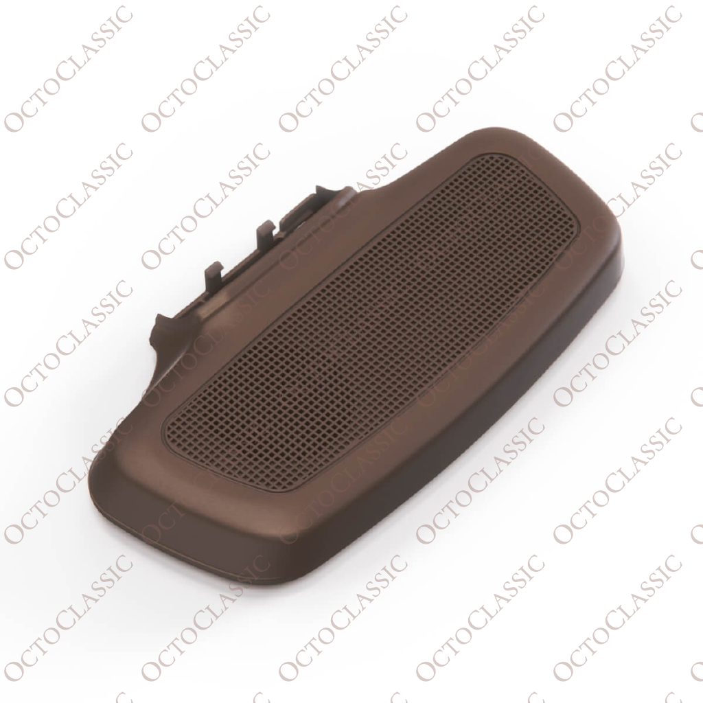 Mercedes W140 Rückspiegel Bose Hochtöner Abdeckung Trim Alle Farben A1408101011 Mercedes W140 Rückspiegel Bose Hochtöner Abdeckung Trim Alle Farben A1408101011