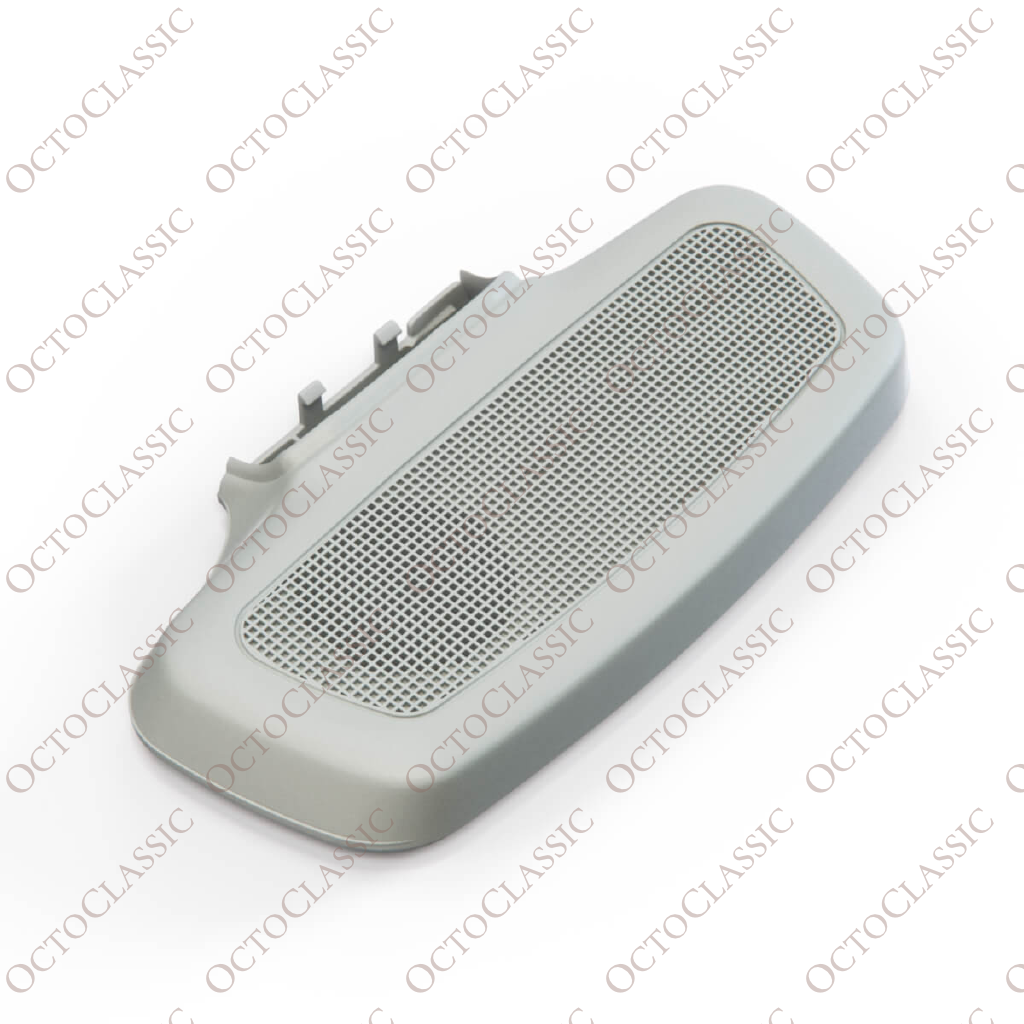 Mercedes W140 Rückspiegel Bose Hochtöner Abdeckung Trim Alle Farben A1408101011 Mercedes W140 Rückspiegel Bose Hochtöner Abdeckung Trim Alle Farben A1408101011