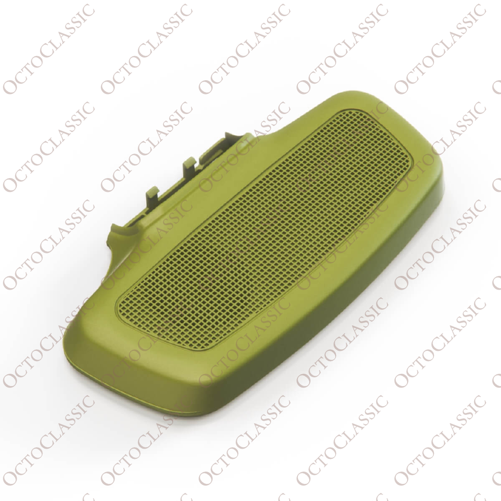 Mercedes W140 Rückspiegel Bose Hochtöner Abdeckung Trim Alle Farben A1408101011 Mercedes W140 Rückspiegel Bose Hochtöner Abdeckung Trim Alle Farben A1408101011