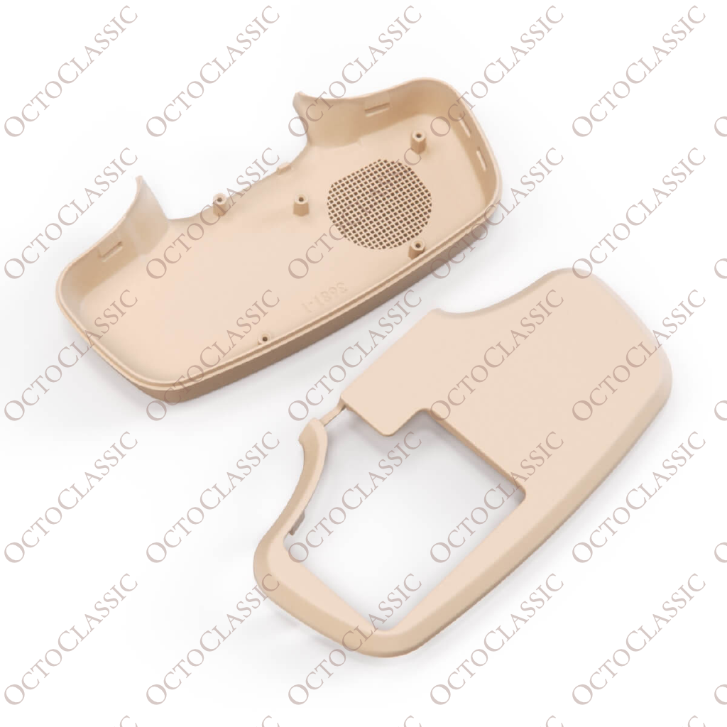 Mercedes W140 Rückspiegel Bose Hochtöner Abdeckung Trim Alle Farben A1408101011 Mercedes W140 Rückspiegel Bose Hochtöner Abdeckung Trim Alle Farben A1408101011