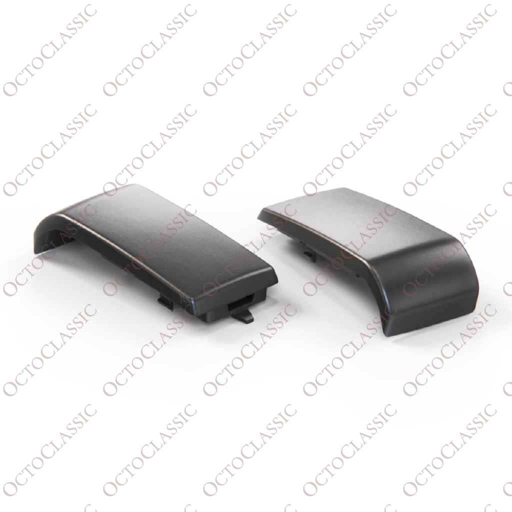 Mercedes W463 Paraurti anteriore Set di 4 pezzi neri A4638805502 A4638803302 / A46368805602 A4638803402 Mercedes W463 Paraurti anteriore Set di 4 pezzi neri A4638805502 A4638803302 / A46368805602 A4638803402