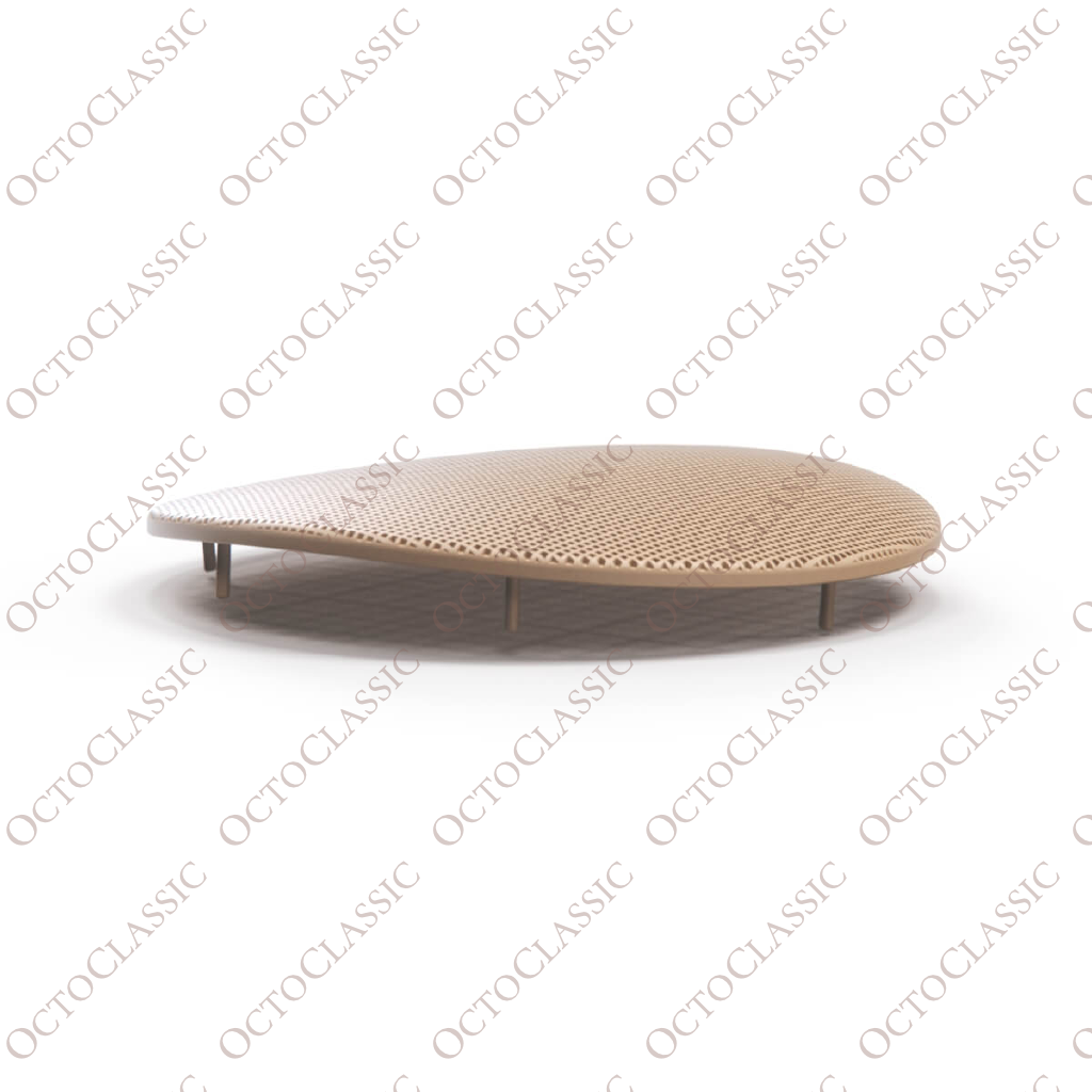 Mercedes W163 Front Door Speaker Grille Cover All Colors A1637270188 Mercedes W163 Front Door Speaker Grille Cover All Colors A1637270188