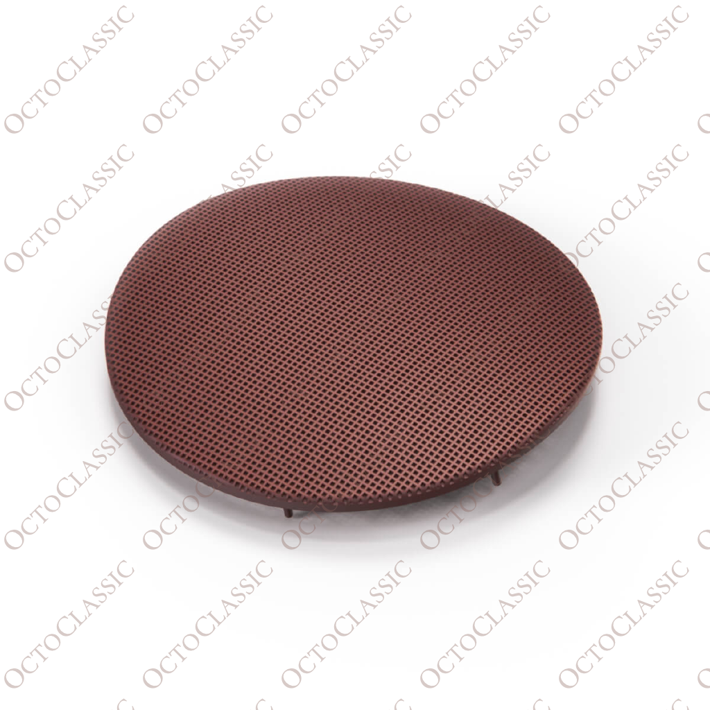Mercedes W163 Front Door Speaker Grille Cover All Colors A1637270188 Mercedes W163 Front Door Speaker Grille Cover All Colors A1637270188