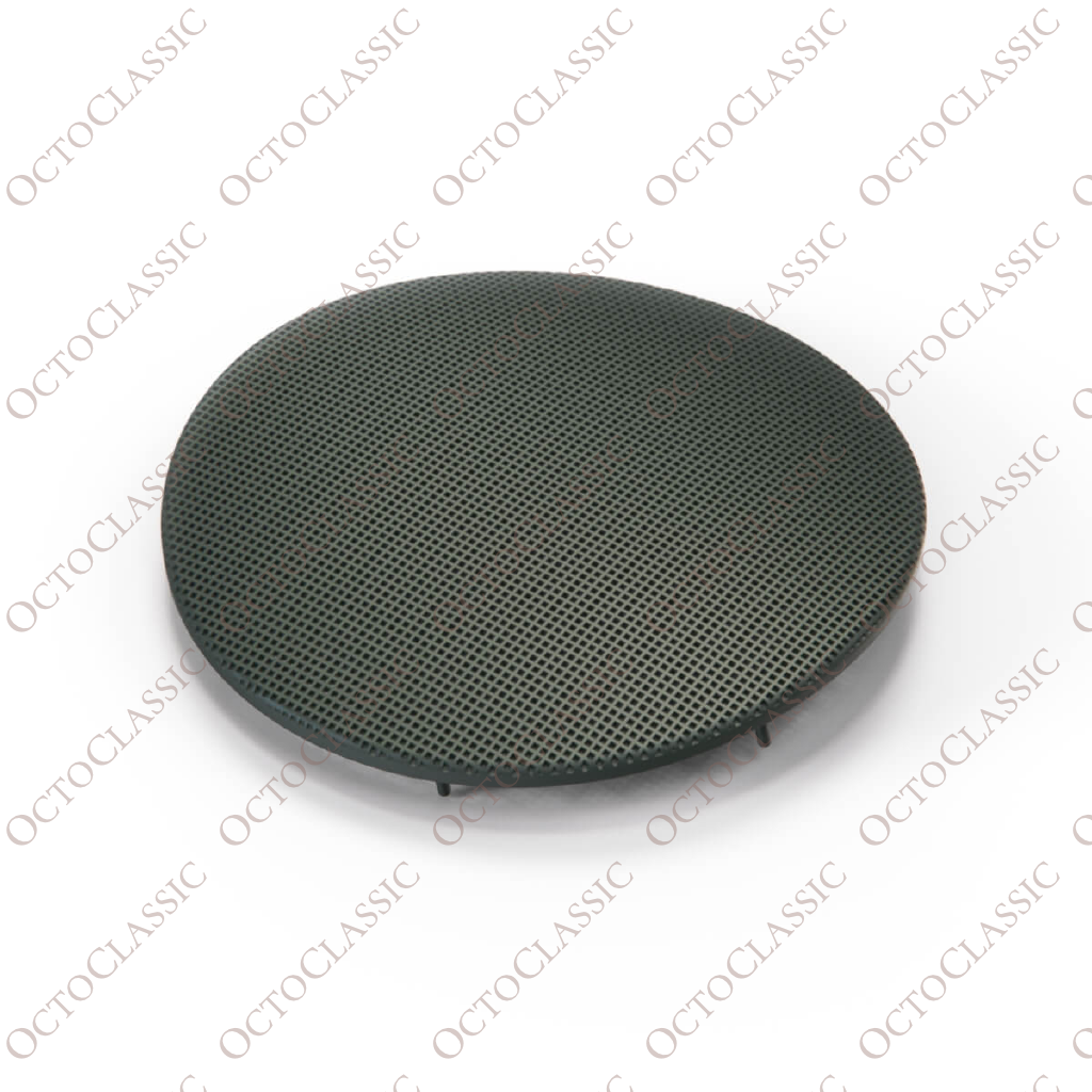 Mercedes W163 Front Door Speaker Grille Cover All Colors A1637270188 Mercedes W163 Front Door Speaker Grille Cover All Colors A1637270188