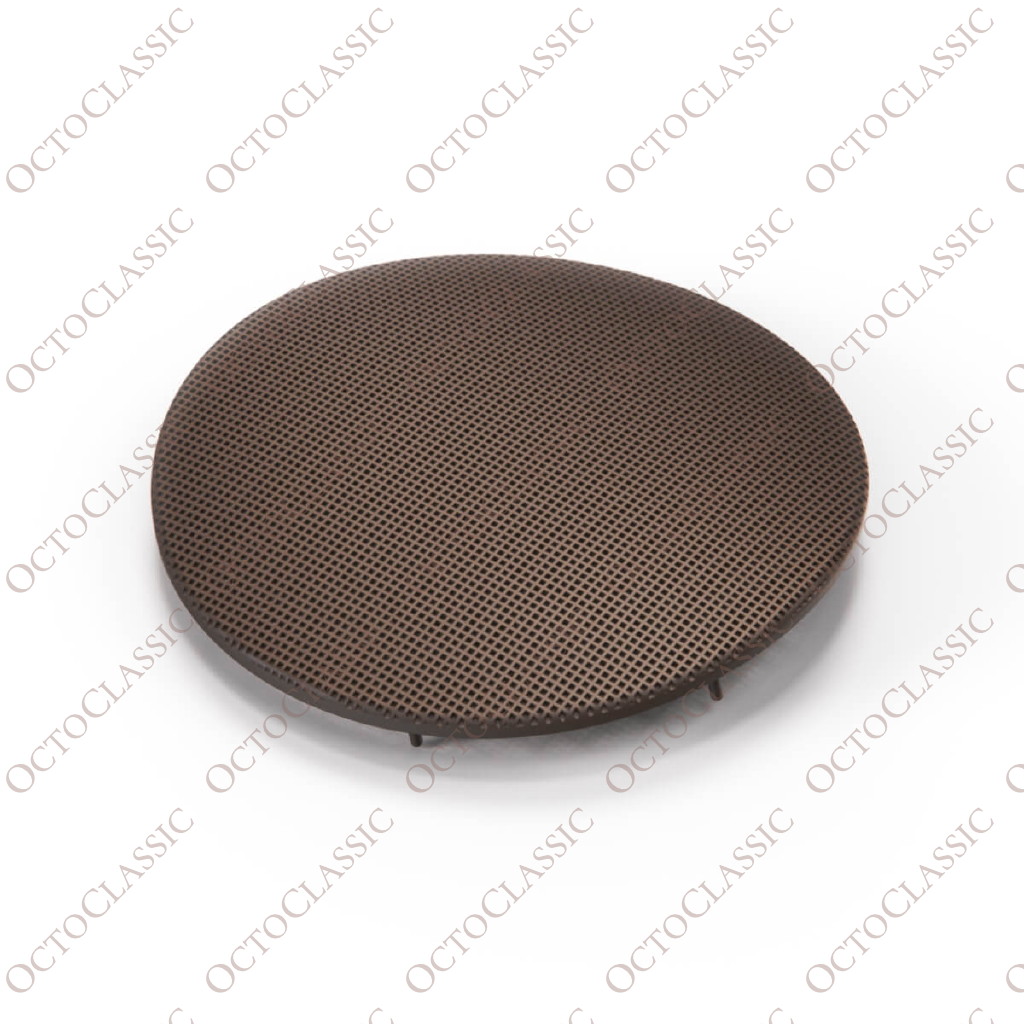 Mercedes W163 Front Door Speaker Grille Cover All Colors A1637270188 Mercedes W163 Front Door Speaker Grille Cover All Colors A1637270188