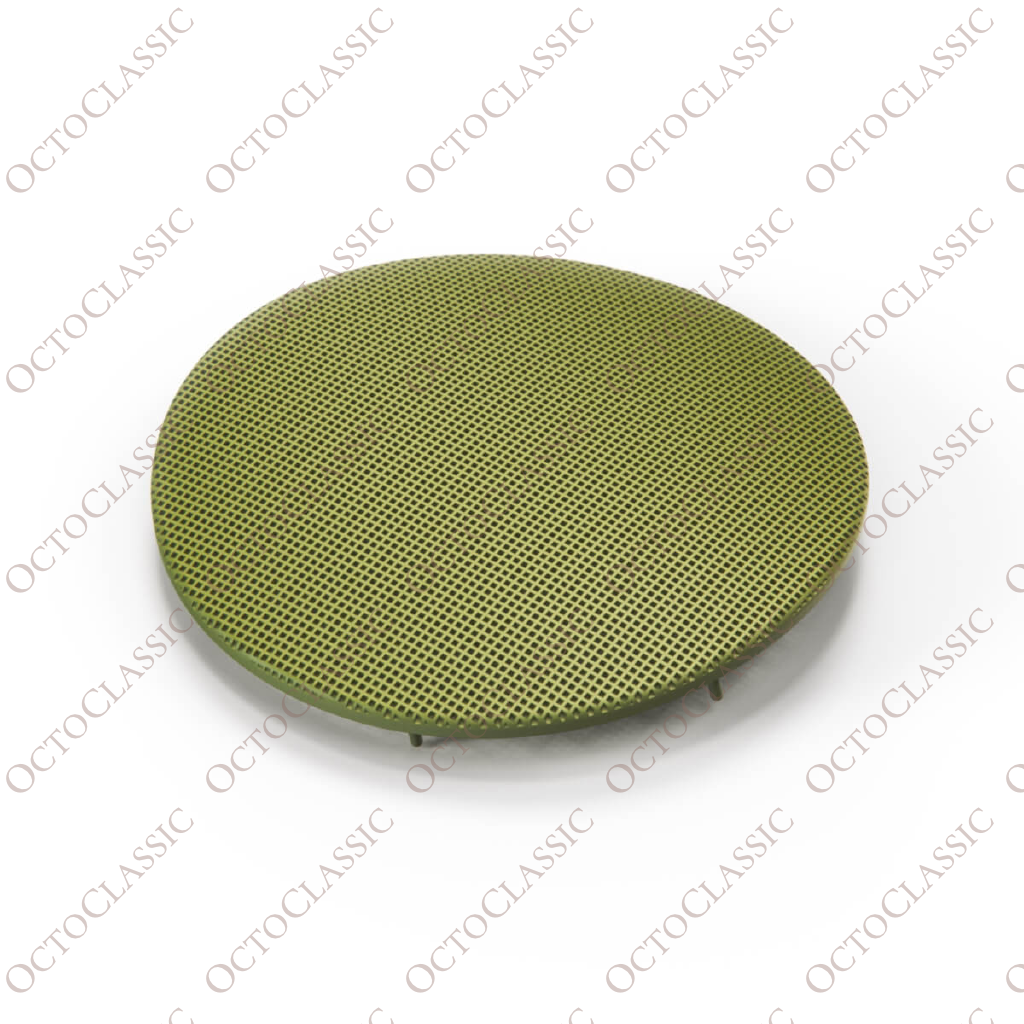 Mercedes W163 Front Door Speaker Grille Cover All Colors A1637270188 Mercedes W163 Front Door Speaker Grille Cover All Colors A1637270188