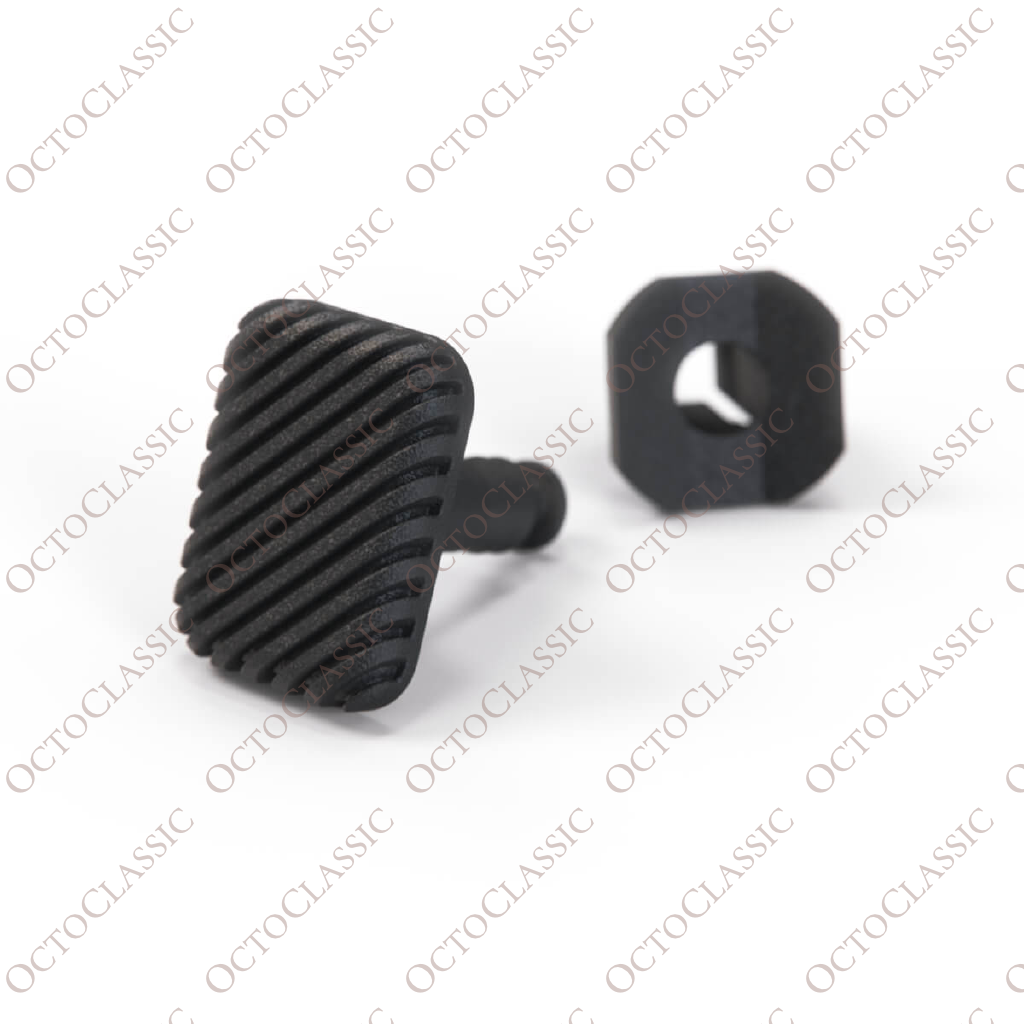 Volkswagen Corrado / Golf / Jetta Mk 2 / Passat 35i Fusebox Clip 4 Versions Black 191857971 Volkswagen Corrado / Golf / Jetta Mk 2 / Passat 35i Fusebox Clip 4 Versions Black 191857971
