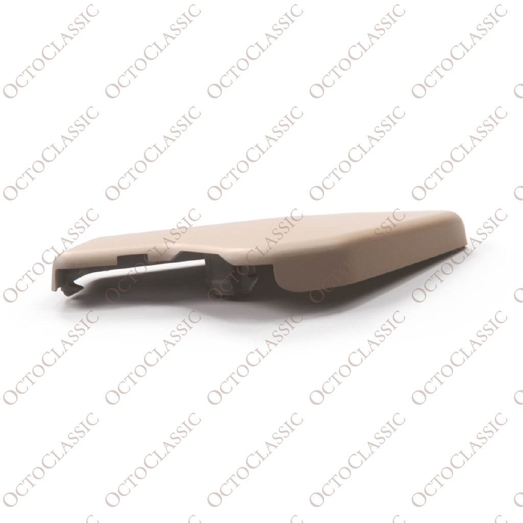 Mercedes W140 / C140 CL Tapiceria Asiento Delantero Izquierda O Derecha Todos Los Colores A1409180530 / A1409180630 Mercedes W140 / C140 CL Tapiceria Asiento Delantero Izquierda O Derecha Todos Los Colores A1409180530 / A1409180630