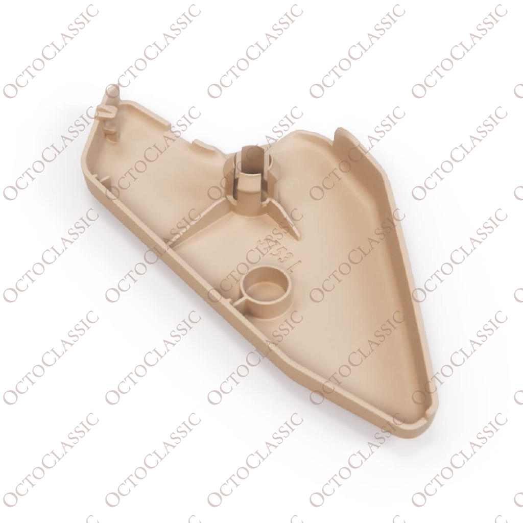 Mercedes W140 / C140 CL Tapiceria Asiento Delantero Izquierda O Derecha Todos Los Colores A1409180530 / A1409180630 Mercedes W140 / C140 CL Tapiceria Asiento Delantero Izquierda O Derecha Todos Los Colores A1409180530 / A1409180630