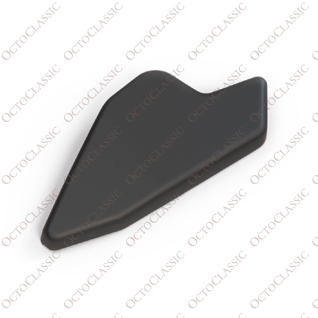 Mercedes W140 / C140 CL Tapiceria Asiento Delantero Izquierda O Derecha Todos Los Colores A1409180530 / A1409180630 Mercedes W140 / C140 CL Tapiceria Asiento Delantero Izquierda O Derecha Todos Los Colores A1409180530 / A1409180630