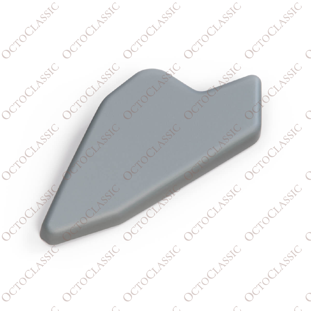 Mercedes W140 / C140 CL Tapiceria Asiento Delantero Izquierda O Derecha Todos Los Colores A1409180530 / A1409180630 Mercedes W140 / C140 CL Tapiceria Asiento Delantero Izquierda O Derecha Todos Los Colores A1409180530 / A1409180630