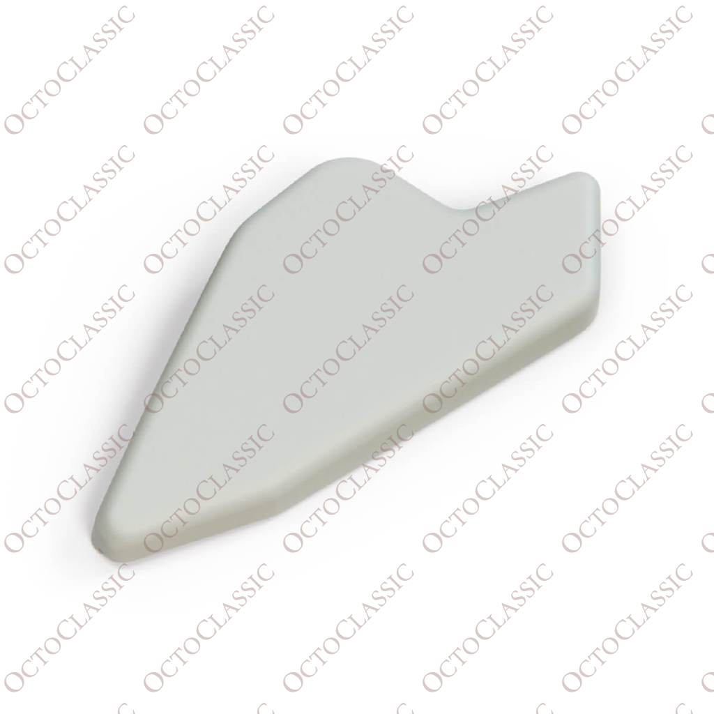 Mercedes W140 / C140 CL Tapiceria Asiento Delantero Izquierda O Derecha Todos Los Colores A1409180530 / A1409180630 Mercedes W140 / C140 CL Tapiceria Asiento Delantero Izquierda O Derecha Todos Los Colores A1409180530 / A1409180630