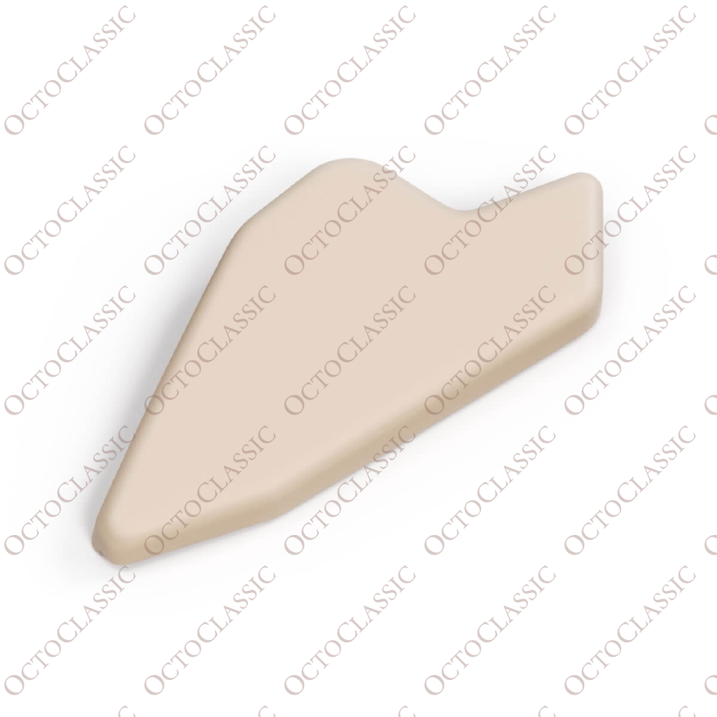 Mercedes W140 / C140 CL Tapiceria Asiento Delantero Izquierda O Derecha Todos Los Colores A1409180530 / A1409180630 Mercedes W140 / C140 CL Tapiceria Asiento Delantero Izquierda O Derecha Todos Los Colores A1409180530 / A1409180630