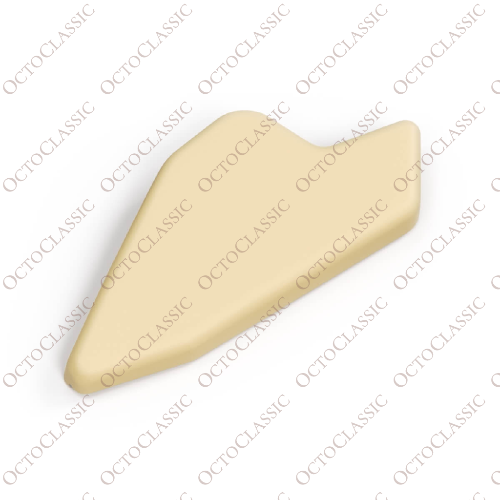 Mercedes W140 / C140 CL Tapiceria Asiento Delantero Izquierda O Derecha Todos Los Colores A1409180530 / A1409180630 Mercedes W140 / C140 CL Tapiceria Asiento Delantero Izquierda O Derecha Todos Los Colores A1409180530 / A1409180630