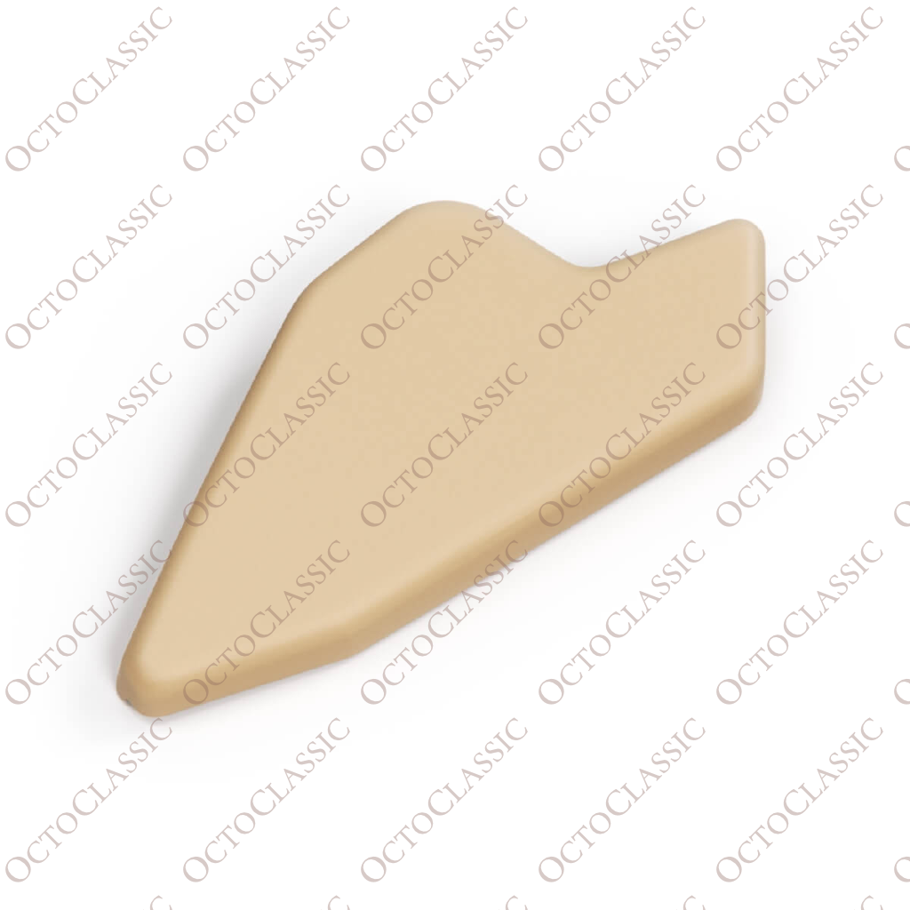 Mercedes W140 / C140 CL Tapiceria Asiento Delantero Izquierda O Derecha Todos Los Colores A1409180530 / A1409180630 Mercedes W140 / C140 CL Tapiceria Asiento Delantero Izquierda O Derecha Todos Los Colores A1409180530 / A1409180630
