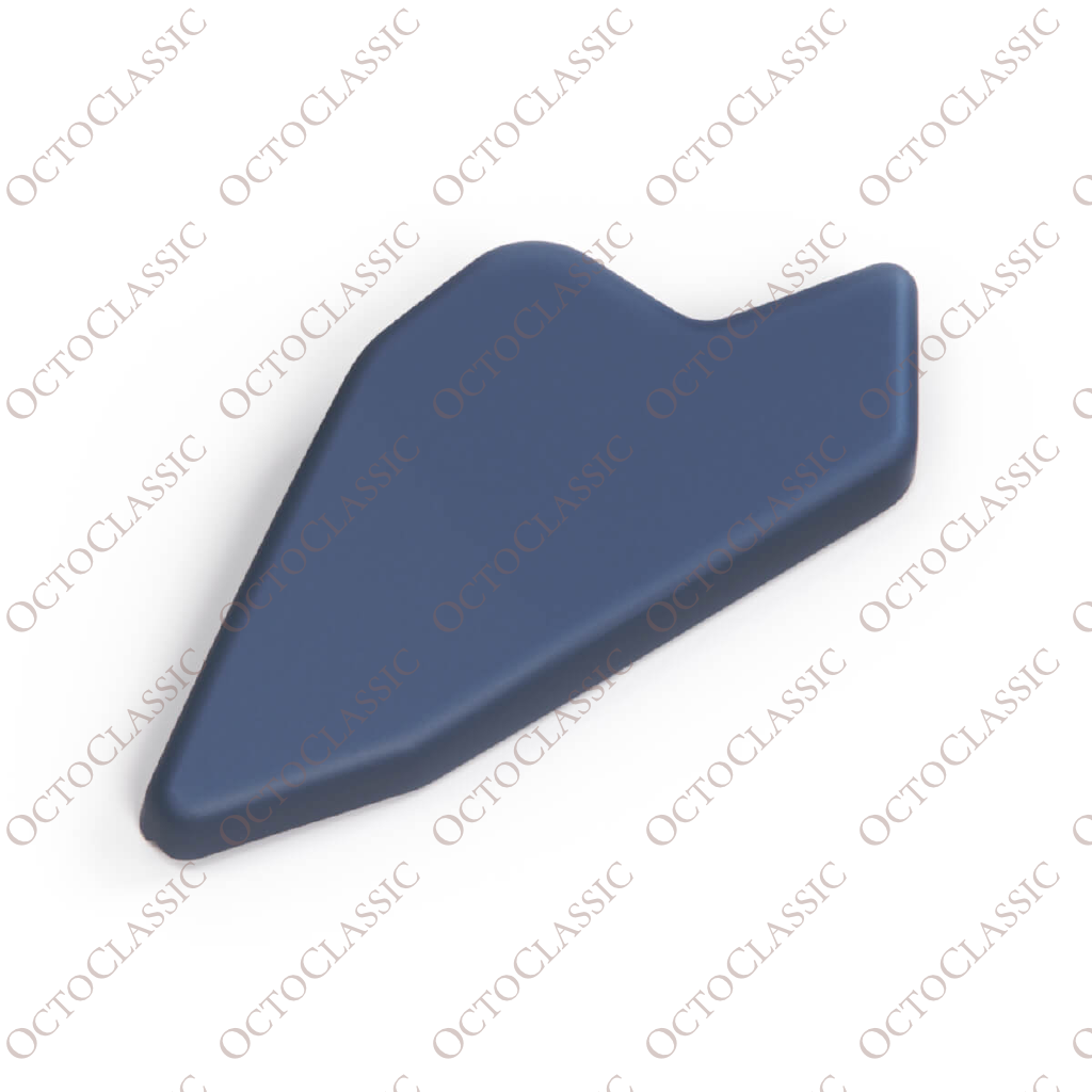 Mercedes W140 / C140 CL Tapiceria Asiento Delantero Izquierda O Derecha Todos Los Colores A1409180530 / A1409180630 Mercedes W140 / C140 CL Tapiceria Asiento Delantero Izquierda O Derecha Todos Los Colores A1409180530 / A1409180630