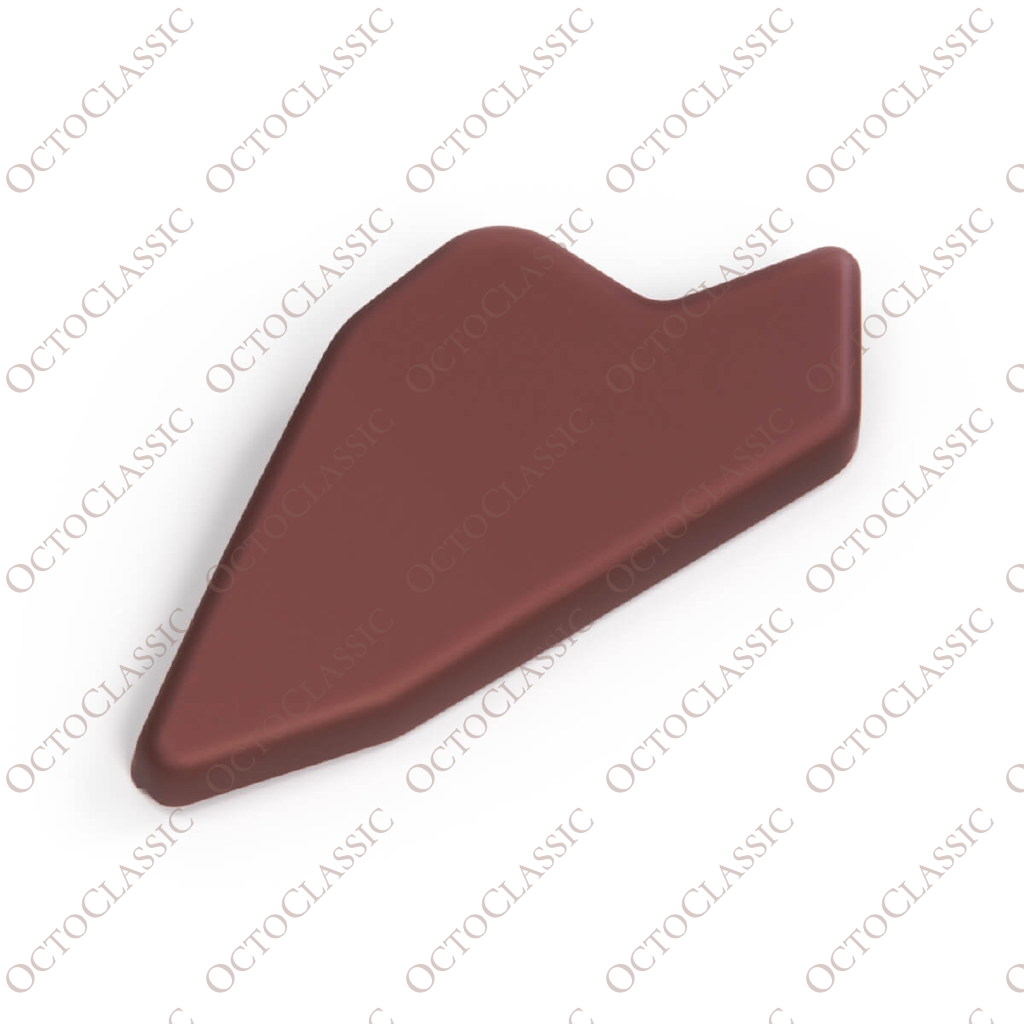 Mercedes W140 / C140 CL Tapiceria Asiento Delantero Izquierda O Derecha Todos Los Colores A1409180530 / A1409180630 Mercedes W140 / C140 CL Tapiceria Asiento Delantero Izquierda O Derecha Todos Los Colores A1409180530 / A1409180630