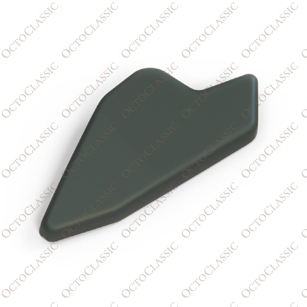 Mercedes W140 / C140 CL Tapiceria Asiento Delantero Izquierda O Derecha Todos Los Colores A1409180530 / A1409180630 Mercedes W140 / C140 CL Tapiceria Asiento Delantero Izquierda O Derecha Todos Los Colores A1409180530 / A1409180630