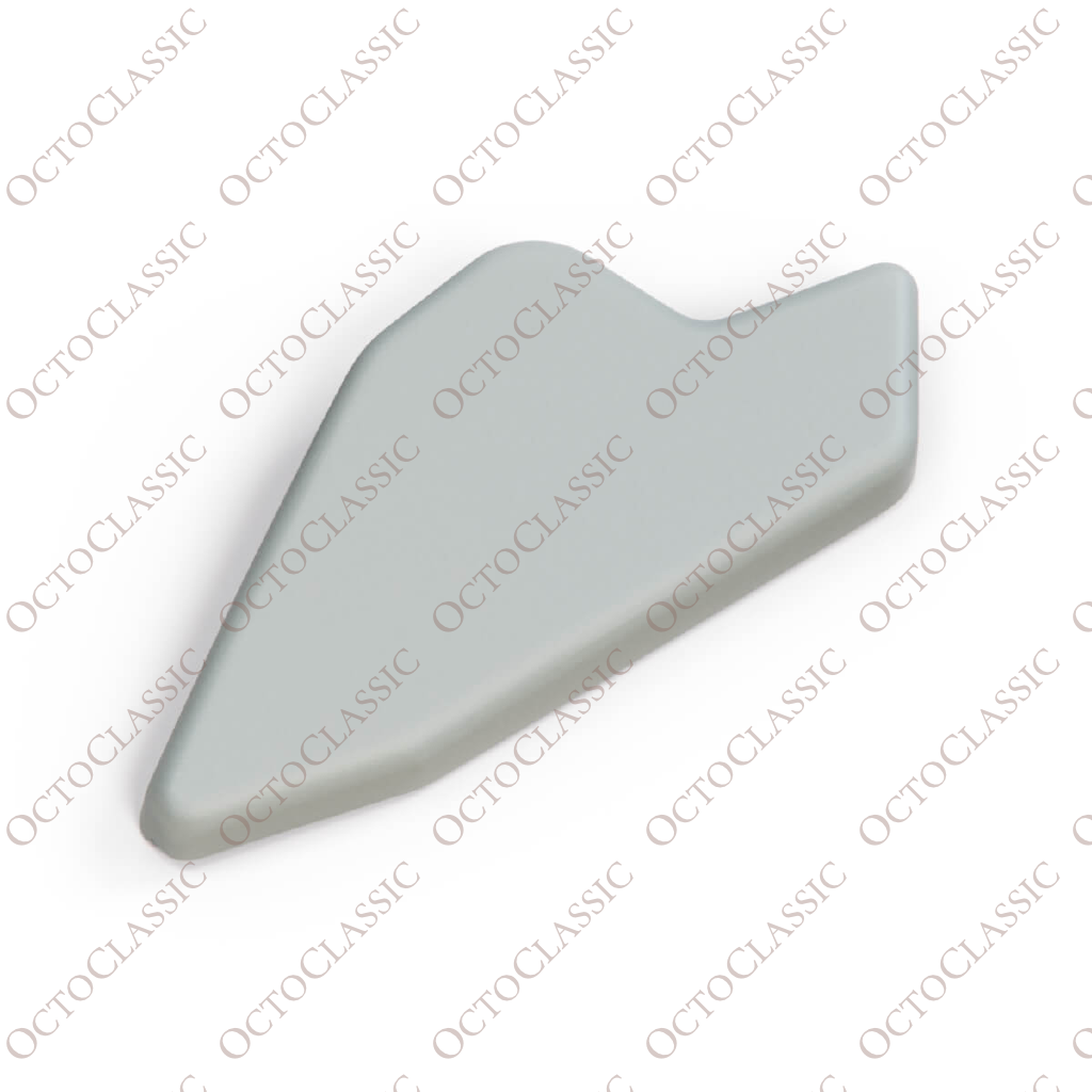 Mercedes W140 / C140 CL Tapiceria Asiento Delantero Izquierda O Derecha Todos Los Colores A1409180530 / A1409180630 Mercedes W140 / C140 CL Tapiceria Asiento Delantero Izquierda O Derecha Todos Los Colores A1409180530 / A1409180630