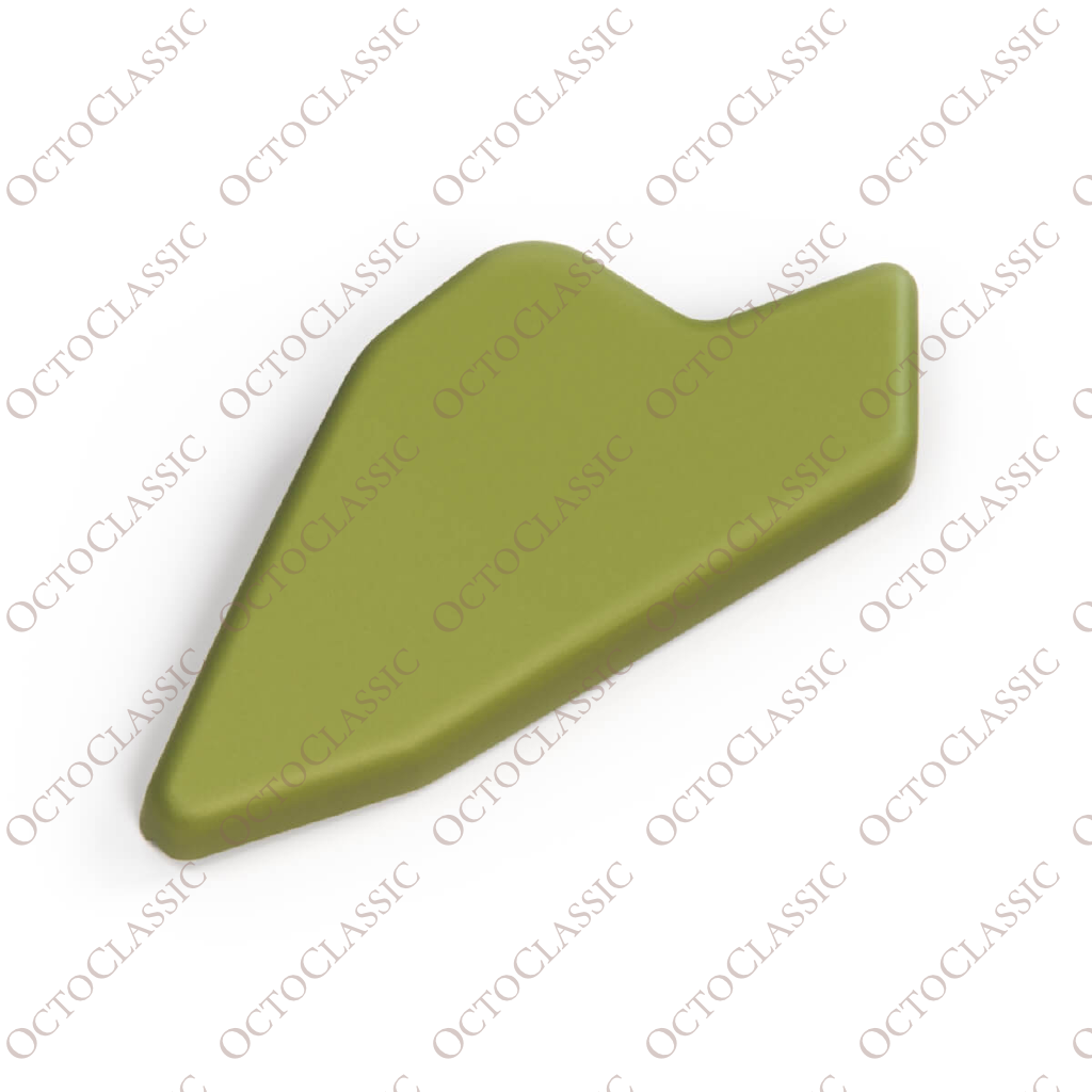Mercedes W140 / C140 CL Tapiceria Asiento Delantero Izquierda O Derecha Todos Los Colores A1409180530 / A1409180630 Mercedes W140 / C140 CL Tapiceria Asiento Delantero Izquierda O Derecha Todos Los Colores A1409180530 / A1409180630