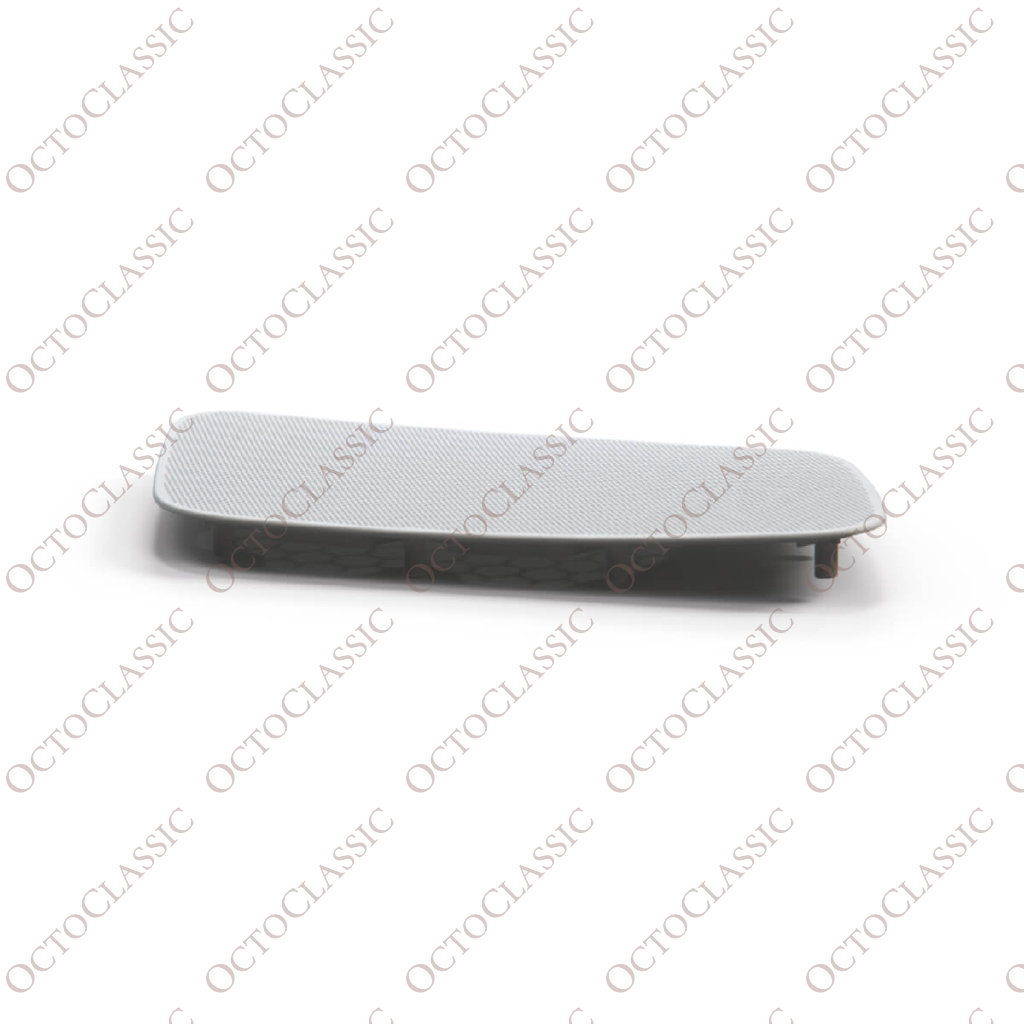 Audi A4 B6 / B7 Convertible Panel Trasero Cubierta de Altavoz Izquierda o Derecha Todos los Colores 8H0035405 / 8H0035406 Audi A4 B6 / B7 Convertible Panel Trasero Cubierta de Altavoz Izquierda o Derecha Todos los Colores 8H0035405 / 8H0035406