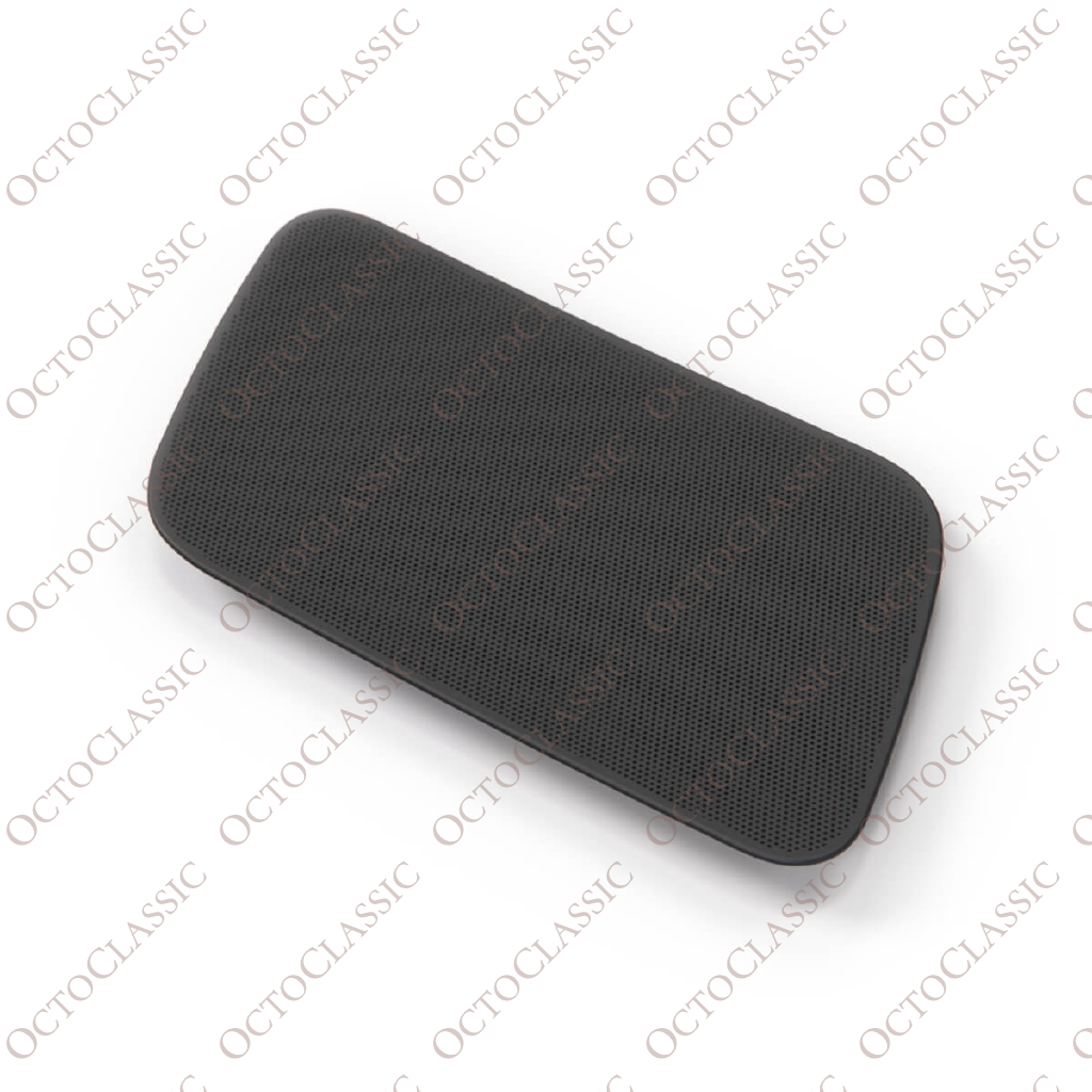 Audi A4 B6 / B7 Convertible Panel Trasero Cubierta de Altavoz Izquierda o Derecha Todos los Colores 8H0035405 / 8H0035406 Audi A4 B6 / B7 Convertible Panel Trasero Cubierta de Altavoz Izquierda o Derecha Todos los Colores 8H0035405 / 8H0035406