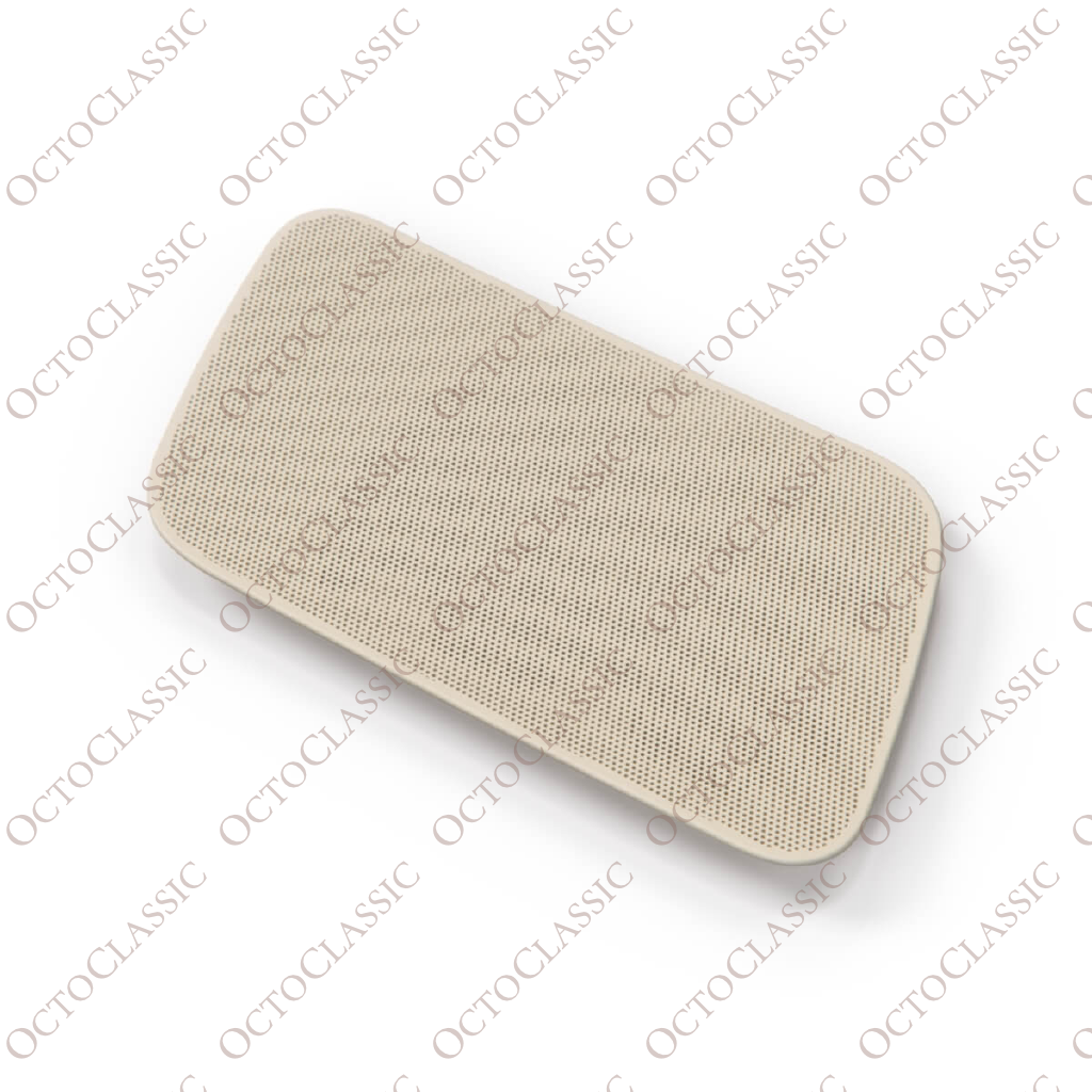 Audi A4 B6 / B7 Convertible Panel Trasero Cubierta de Altavoz Izquierda o Derecha Todos los Colores 8H0035405 / 8H0035406 Audi A4 B6 / B7 Convertible Panel Trasero Cubierta de Altavoz Izquierda o Derecha Todos los Colores 8H0035405 / 8H0035406