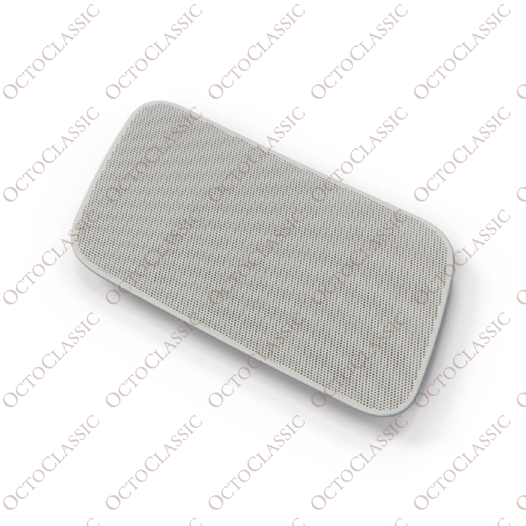 Audi A4 B6 / B7 Convertible Panel Trasero Cubierta de Altavoz Izquierda o Derecha Todos los Colores 8H0035405 / 8H0035406 Audi A4 B6 / B7 Convertible Panel Trasero Cubierta de Altavoz Izquierda o Derecha Todos los Colores 8H0035405 / 8H0035406