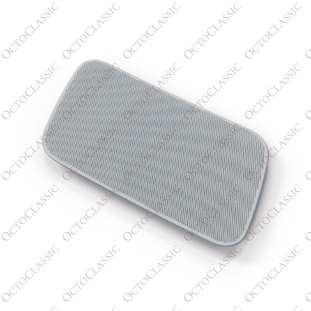 Audi A4 B6 / B7 Convertible Panel Trasero Cubierta de Altavoz Izquierda o Derecha Todos los Colores 8H0035405 / 8H0035406 Audi A4 B6 / B7 Convertible Panel Trasero Cubierta de Altavoz Izquierda o Derecha Todos los Colores 8H0035405 / 8H0035406