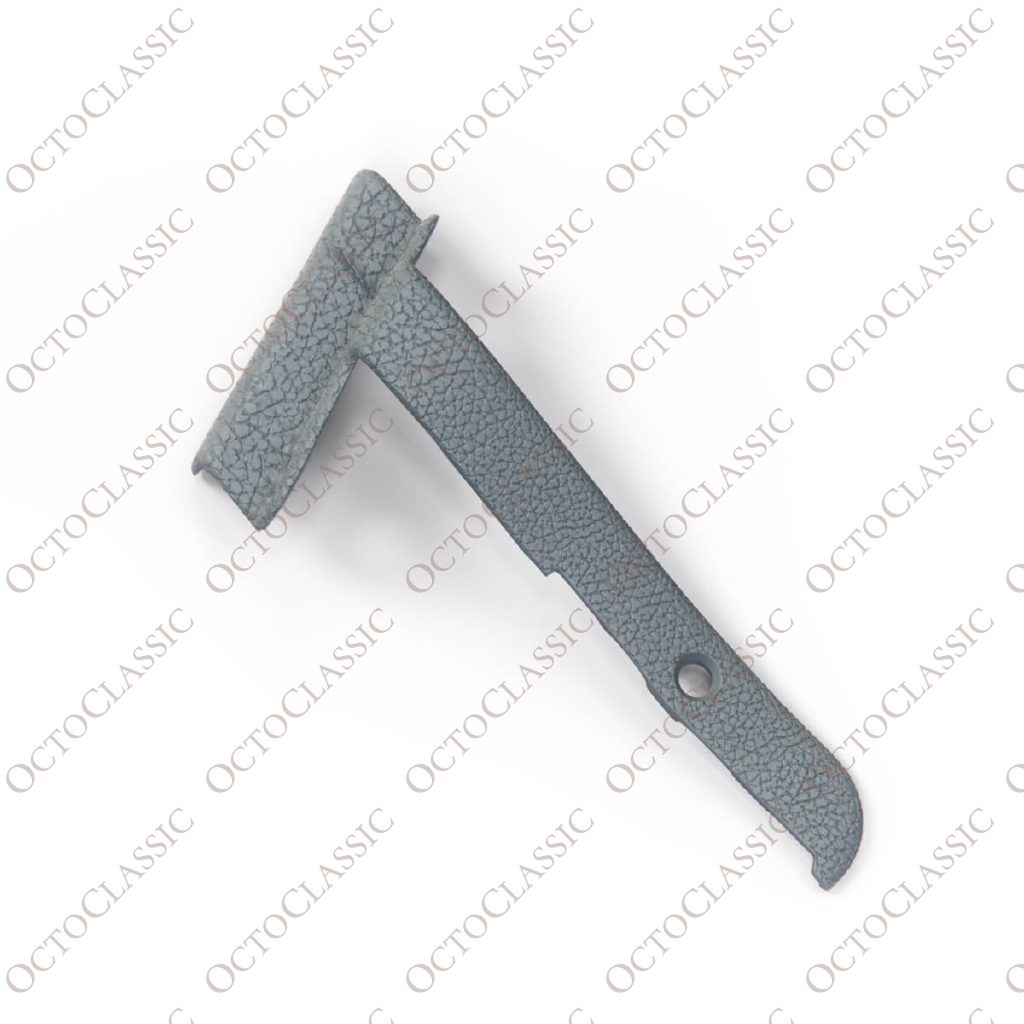 Nissan 300ZX Z32 Seat Belt Finisher Trim Left Or Right All Colors 87835-30P00 / 87834-30P00 Nissan 300ZX Z32 Seat Belt Finisher Trim Left Or Right All Colors 87835-30P00 / 87834-30P00