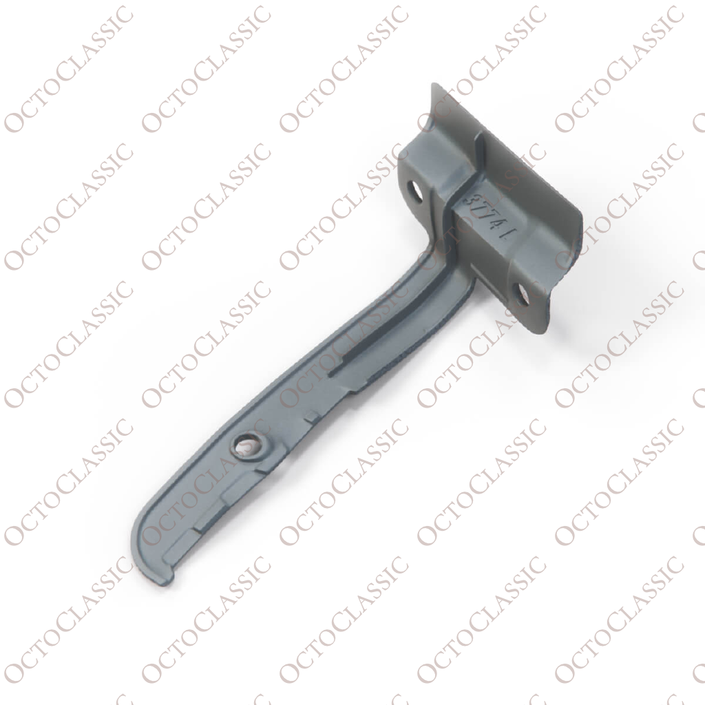 Nissan 300ZX Z32 Seat Belt Finisher Trim Left Or Right All Colors 87835-30P00 / 87834-30P00 Nissan 300ZX Z32 Seat Belt Finisher Trim Left Or Right All Colors 87835-30P00 / 87834-30P00