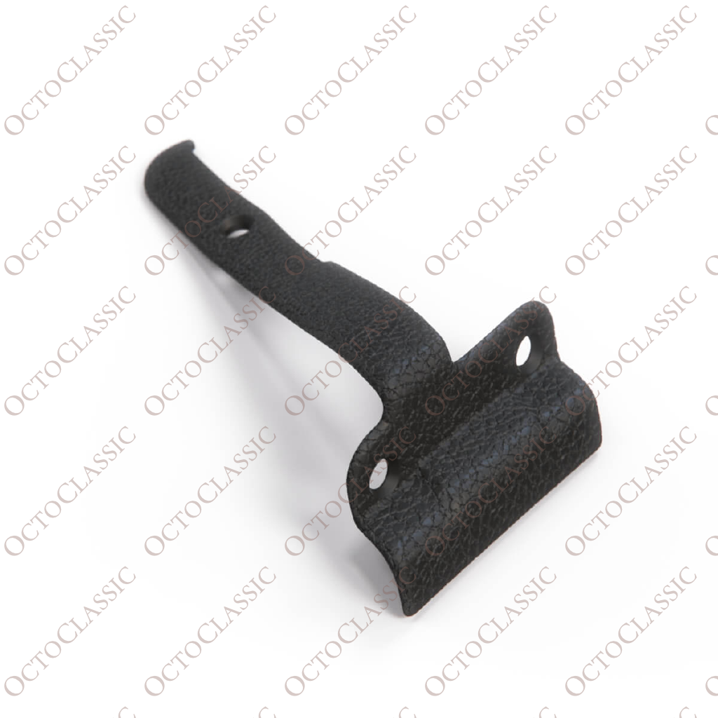 Nissan 300ZX Z32 Seat Belt Finisher Trim Left Or Right All Colors 87835-30P00 / 87834-30P00 Nissan 300ZX Z32 Seat Belt Finisher Trim Left Or Right All Colors 87835-30P00 / 87834-30P00