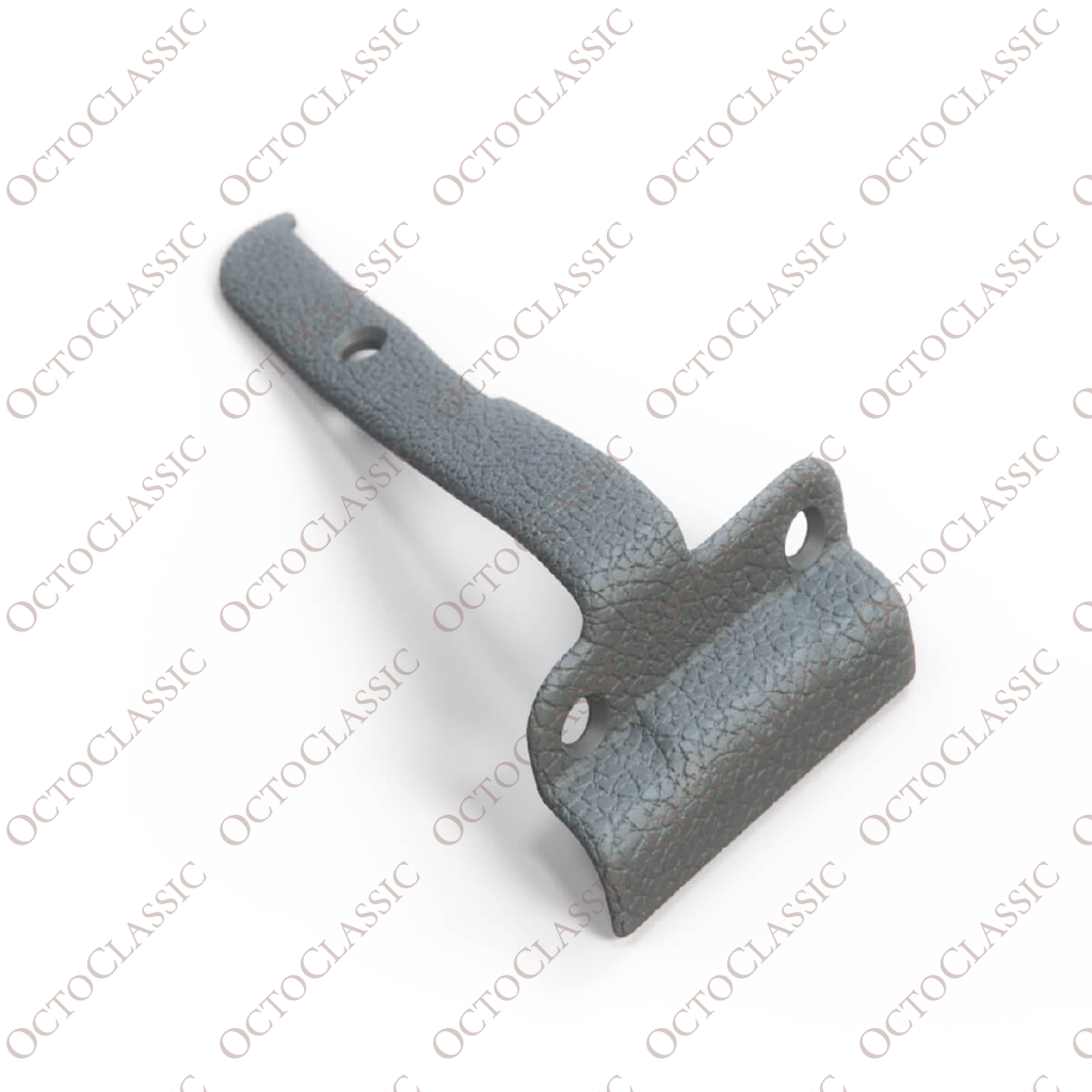 Nissan 300ZX Z32 Seat Belt Finisher Trim Left Or Right All Colors 87835-30P00 / 87834-30P00 Nissan 300ZX Z32 Seat Belt Finisher Trim Left Or Right All Colors 87835-30P00 / 87834-30P00
