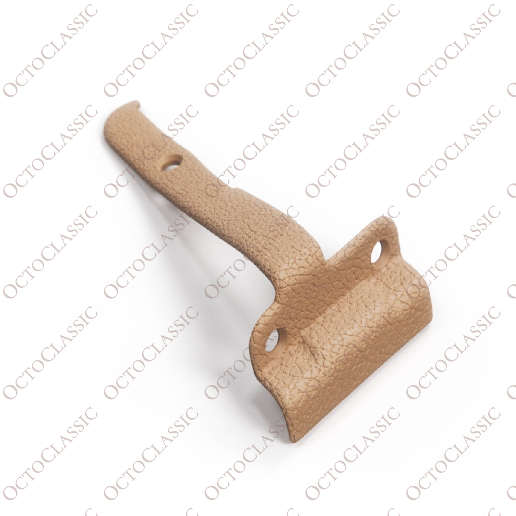 Nissan 300ZX Z32 Seat Belt Finisher Trim Left Or Right All Colors 87835-30P00 / 87834-30P00 Nissan 300ZX Z32 Seat Belt Finisher Trim Left Or Right All Colors 87835-30P00 / 87834-30P00