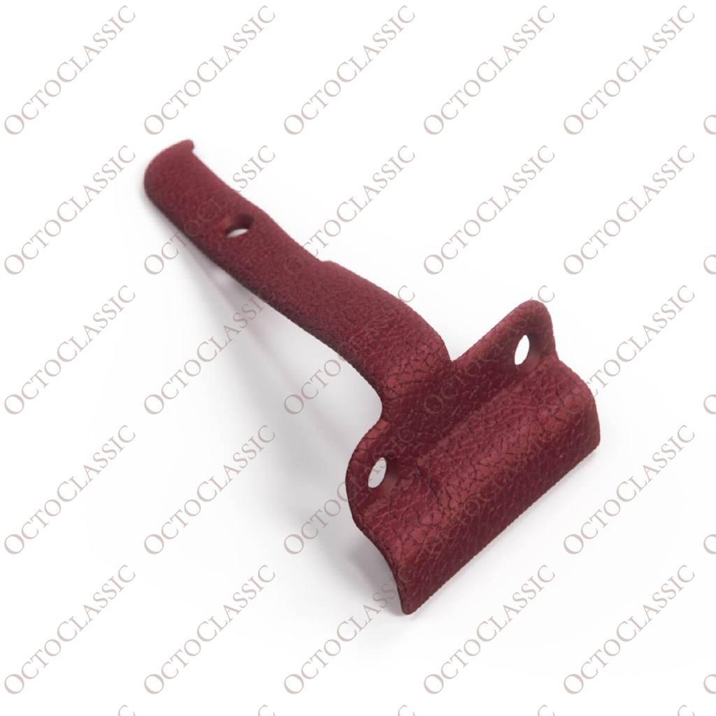 Nissan 300ZX Z32 Seat Belt Finisher Trim Left Or Right All Colors 87835-30P00 / 87834-30P00 Nissan 300ZX Z32 Seat Belt Finisher Trim Left Or Right All Colors 87835-30P00 / 87834-30P00