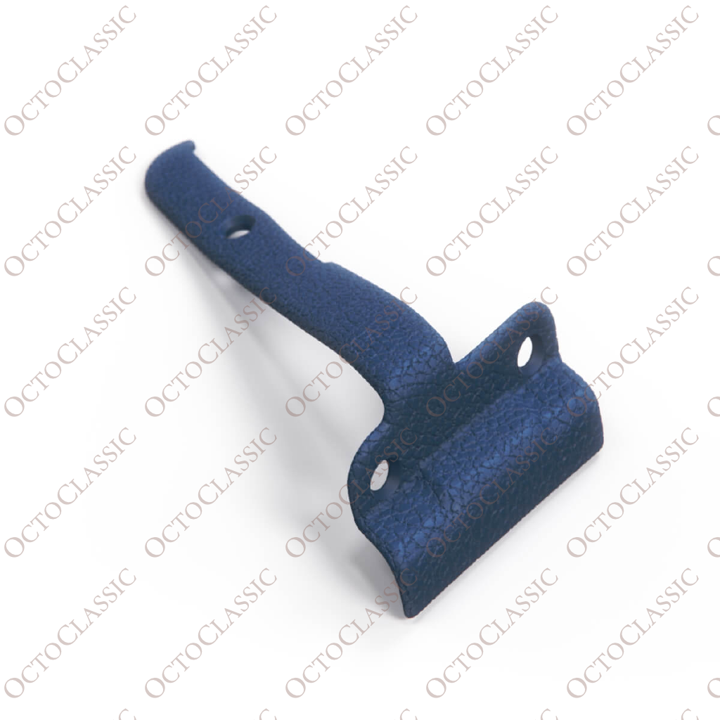 Nissan 300ZX Z32 Seat Belt Finisher Trim Left Or Right All Colors 87835-30P00 / 87834-30P00 Nissan 300ZX Z32 Seat Belt Finisher Trim Left Or Right All Colors 87835-30P00 / 87834-30P00