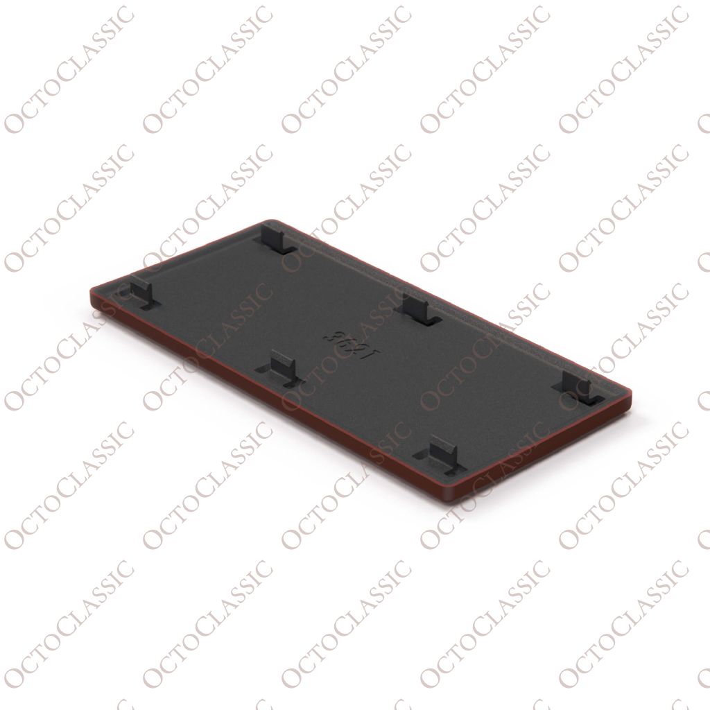 Mercedes C126 SEC Hintere Sitzbank Box Holz Aschenbecher Finisher Trim A1268101330 Mercedes C126 SEC Hintere Sitzbank Box Holz Aschenbecher Finisher Trim A1268101330