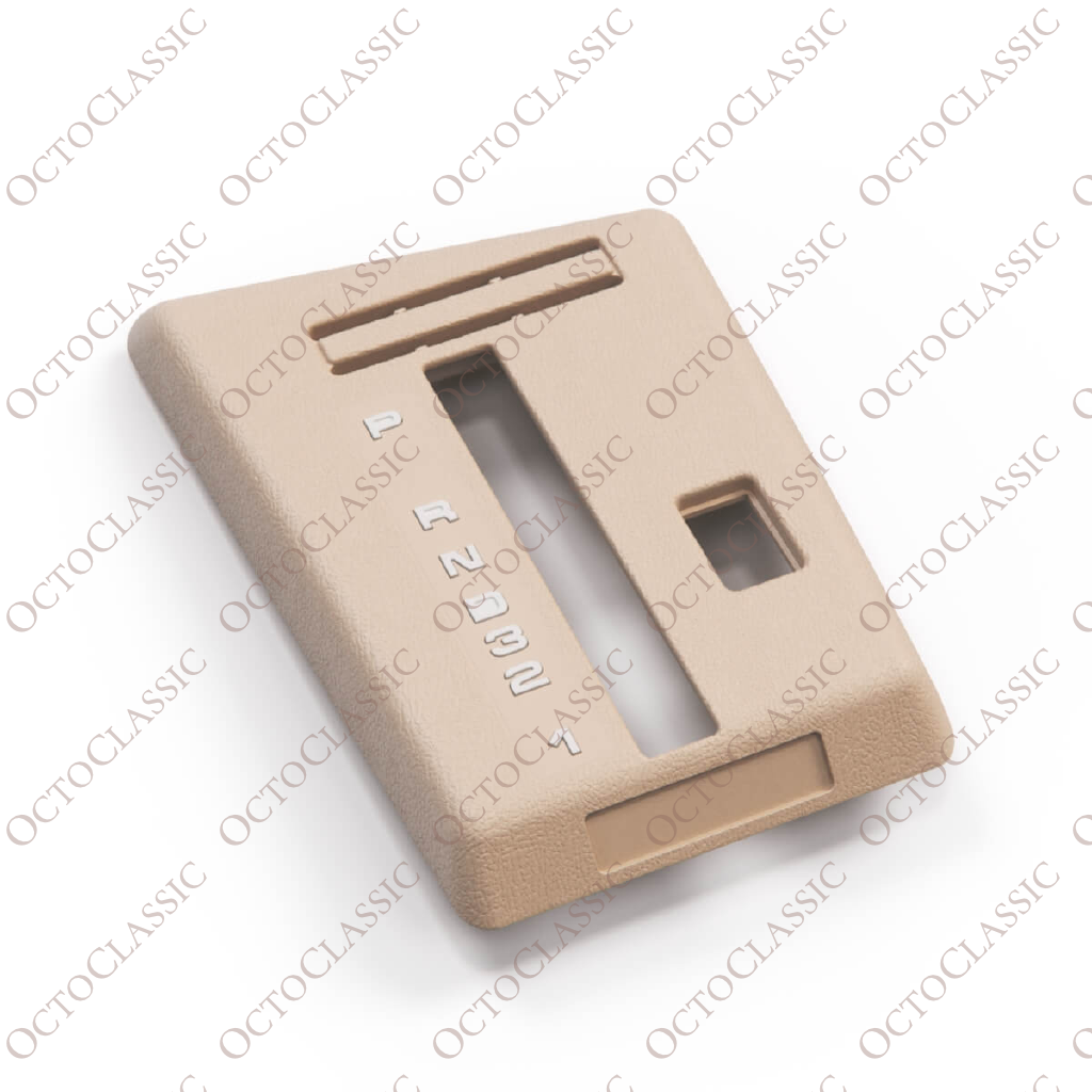 Volkswagen Corrado cambio automatico telaio LHD o RHD 2 tipi Tutti i colori 535863209A Volkswagen Corrado cambio automatico telaio LHD o RHD 2 tipi Tutti i colori 535863209A