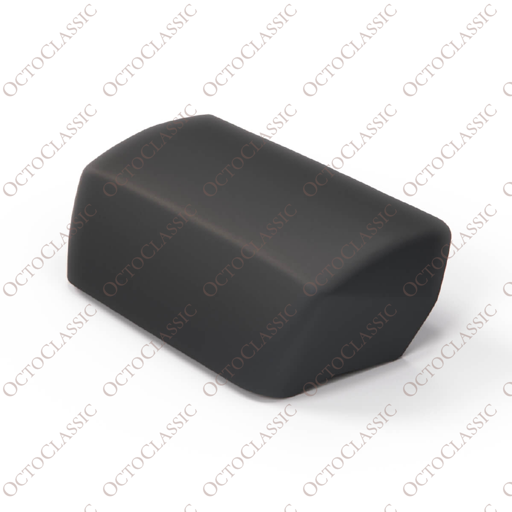 Range Rover Classic Cowl Coperchio del gruppo strumenti 2 colori MUC9555 MWC6420 Range Rover Classic Cowl Coperchio del gruppo strumenti 2 colori MUC9555 MWC6420