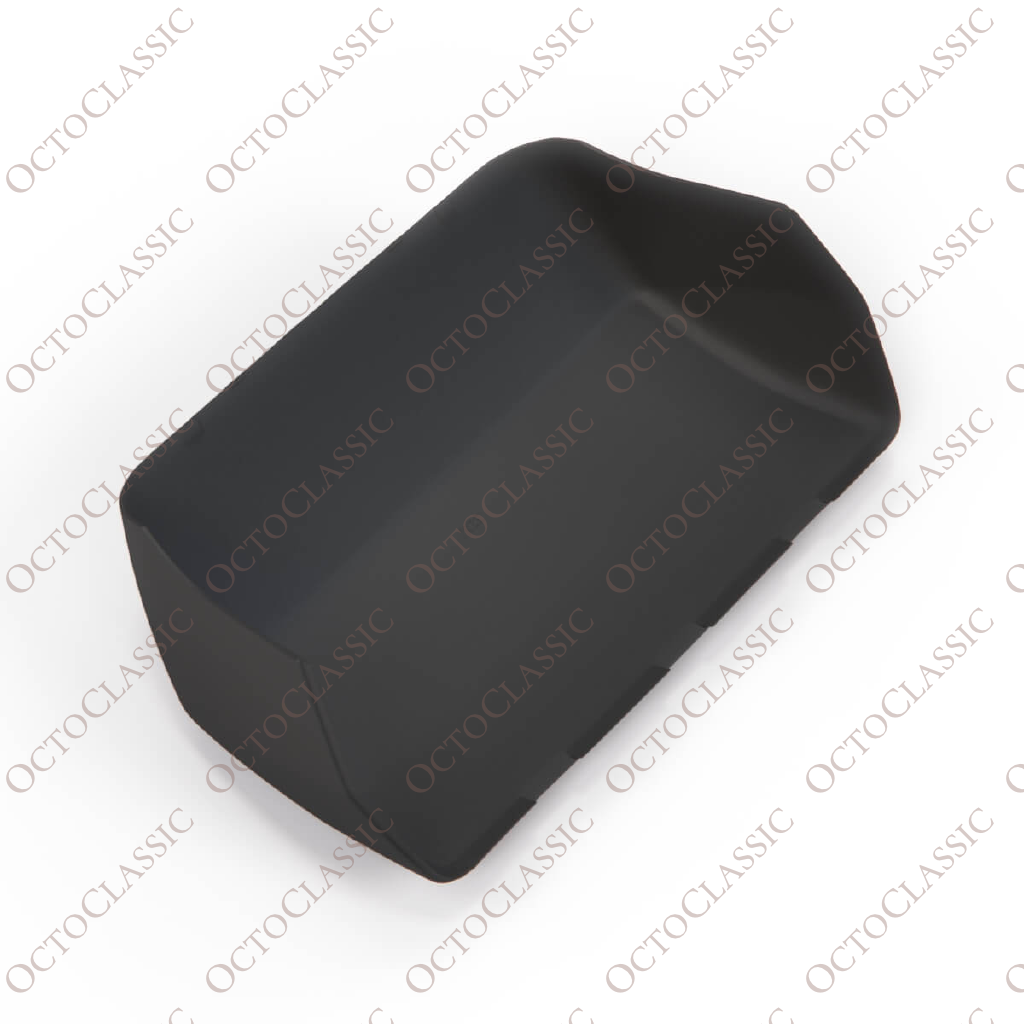 Range Rover Classic Cowl Coperchio del gruppo strumenti 2 colori MUC9555 MWC6420 Range Rover Classic Cowl Coperchio del gruppo strumenti 2 colori MUC9555 MWC6420