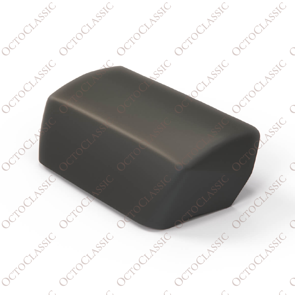 Range Rover Classic Cowl Coperchio del gruppo strumenti 2 colori MUC9555 MWC6420 Range Rover Classic Cowl Coperchio del gruppo strumenti 2 colori MUC9555 MWC6420