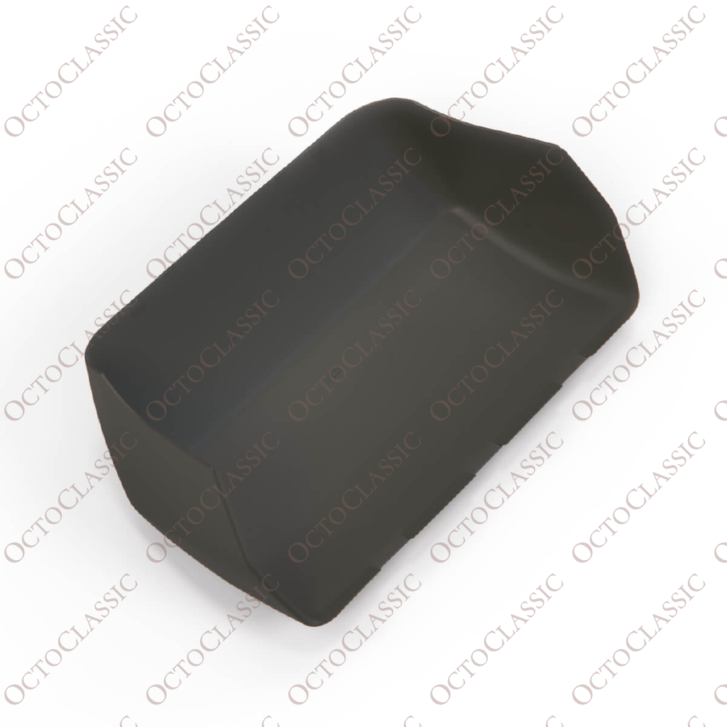Range Rover Classic Cowl Coperchio del gruppo strumenti 2 colori MUC9555 MWC6420 Range Rover Classic Cowl Coperchio del gruppo strumenti 2 colori MUC9555 MWC6420
