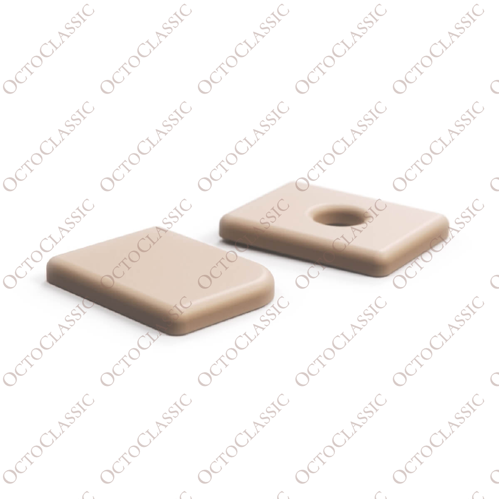Mercedes W215 Guantiera Maniglia Coperchio Serratura Pulsante Coprire LHD O RHD Tutti i colori A2156801184 A2156890730 Mercedes W215 Guantiera Maniglia Coperchio Serratura Pulsante Coprire LHD O RHD Tutti i colori A2156801184 A2156890730