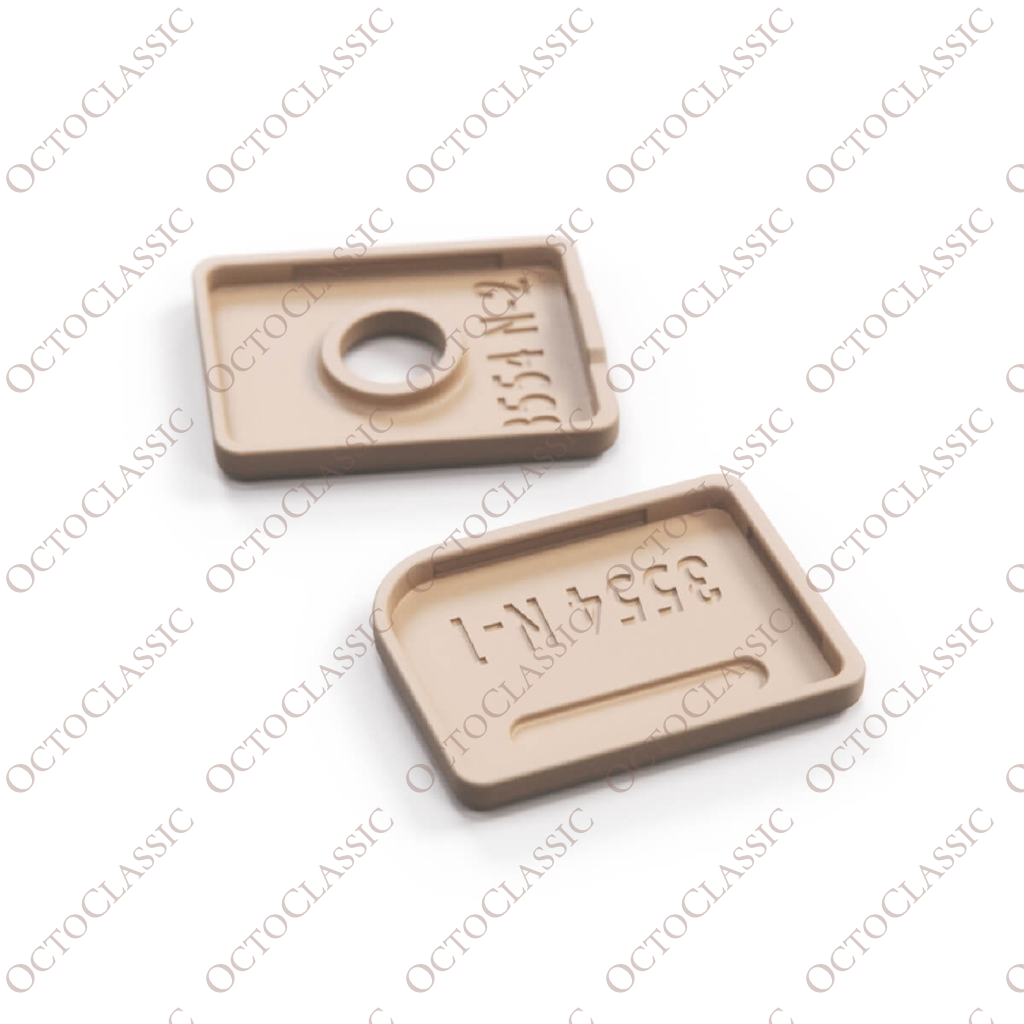 Mercedes W215 Guantiera Maniglia Coperchio Serratura Pulsante Coprire LHD O RHD Tutti i colori A2156801184 A2156890730 Mercedes W215 Guantiera Maniglia Coperchio Serratura Pulsante Coprire LHD O RHD Tutti i colori A2156801184 A2156890730