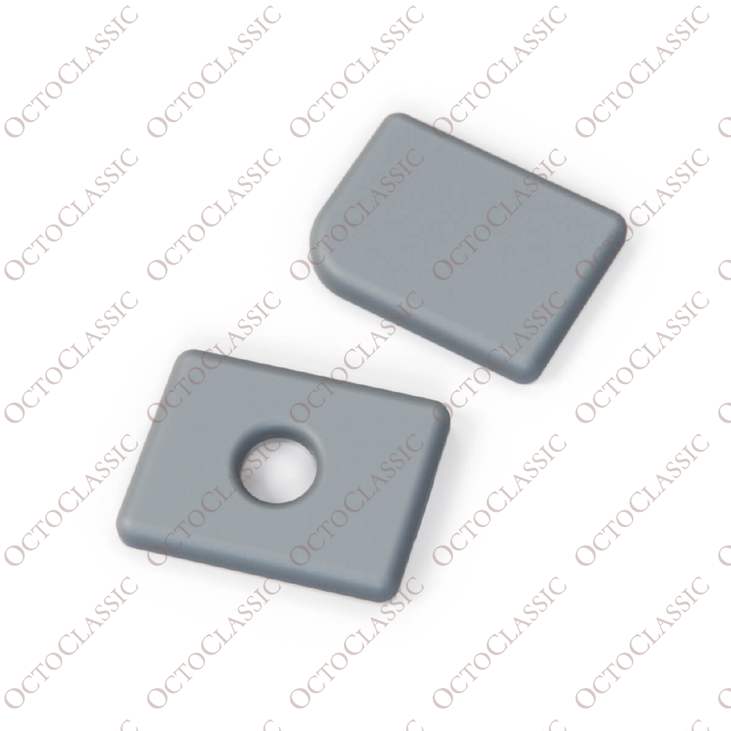 Mercedes W215 Guantiera Maniglia Coperchio Serratura Pulsante Coprire LHD O RHD Tutti i colori A2156801184 A2156890730 Mercedes W215 Guantiera Maniglia Coperchio Serratura Pulsante Coprire LHD O RHD Tutti i colori A2156801184 A2156890730