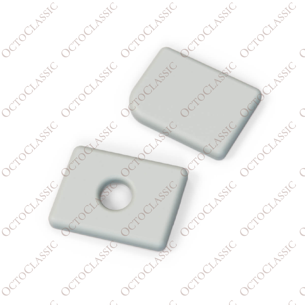 Mercedes W215 Guantiera Maniglia Coperchio Serratura Pulsante Coprire LHD O RHD Tutti i colori A2156801184 A2156890730 Mercedes W215 Guantiera Maniglia Coperchio Serratura Pulsante Coprire LHD O RHD Tutti i colori A2156801184 A2156890730