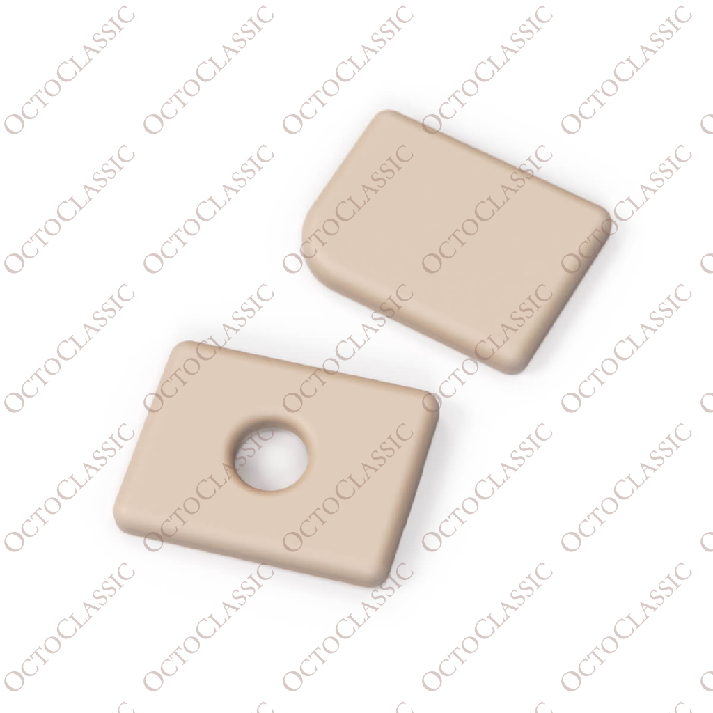 Mercedes W215 Guantiera Maniglia Coperchio Serratura Pulsante Coprire LHD O RHD Tutti i colori A2156801184 A2156890730 Mercedes W215 Guantiera Maniglia Coperchio Serratura Pulsante Coprire LHD O RHD Tutti i colori A2156801184 A2156890730