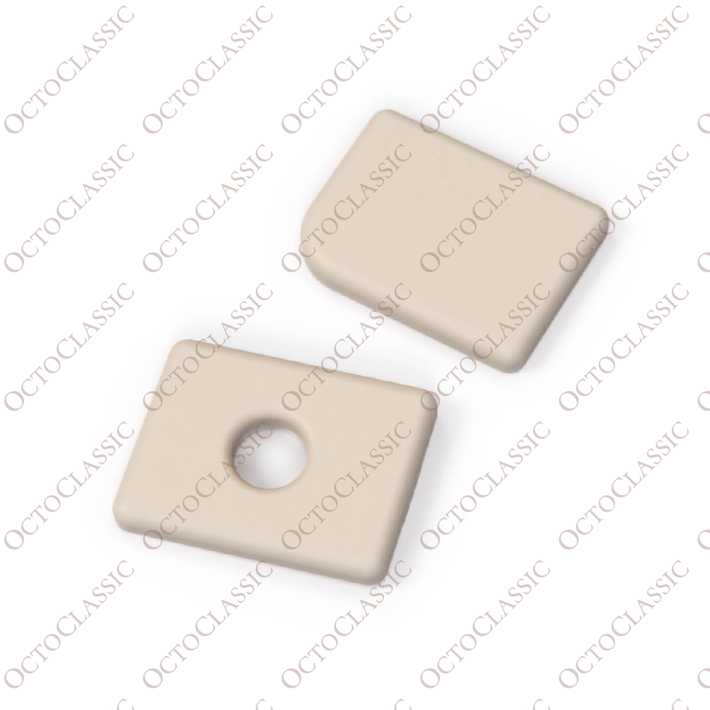Mercedes W215 Guantiera Maniglia Coperchio Serratura Pulsante Coprire LHD O RHD Tutti i colori A2156801184 A2156890730 Mercedes W215 Guantiera Maniglia Coperchio Serratura Pulsante Coprire LHD O RHD Tutti i colori A2156801184 A2156890730