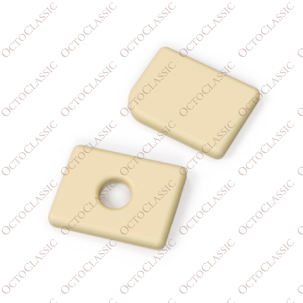 Mercedes W215 Guantiera Maniglia Coperchio Serratura Pulsante Coprire LHD O RHD Tutti i colori A2156801184 A2156890730 Mercedes W215 Guantiera Maniglia Coperchio Serratura Pulsante Coprire LHD O RHD Tutti i colori A2156801184 A2156890730