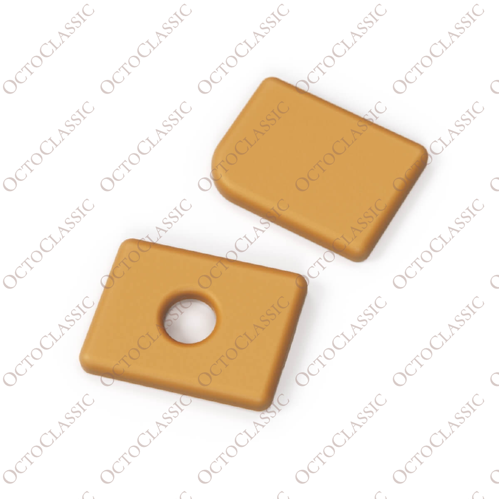 Mercedes W215 Guantiera Maniglia Coperchio Serratura Pulsante Coprire LHD O RHD Tutti i colori A2156801184 A2156890730 Mercedes W215 Guantiera Maniglia Coperchio Serratura Pulsante Coprire LHD O RHD Tutti i colori A2156801184 A2156890730